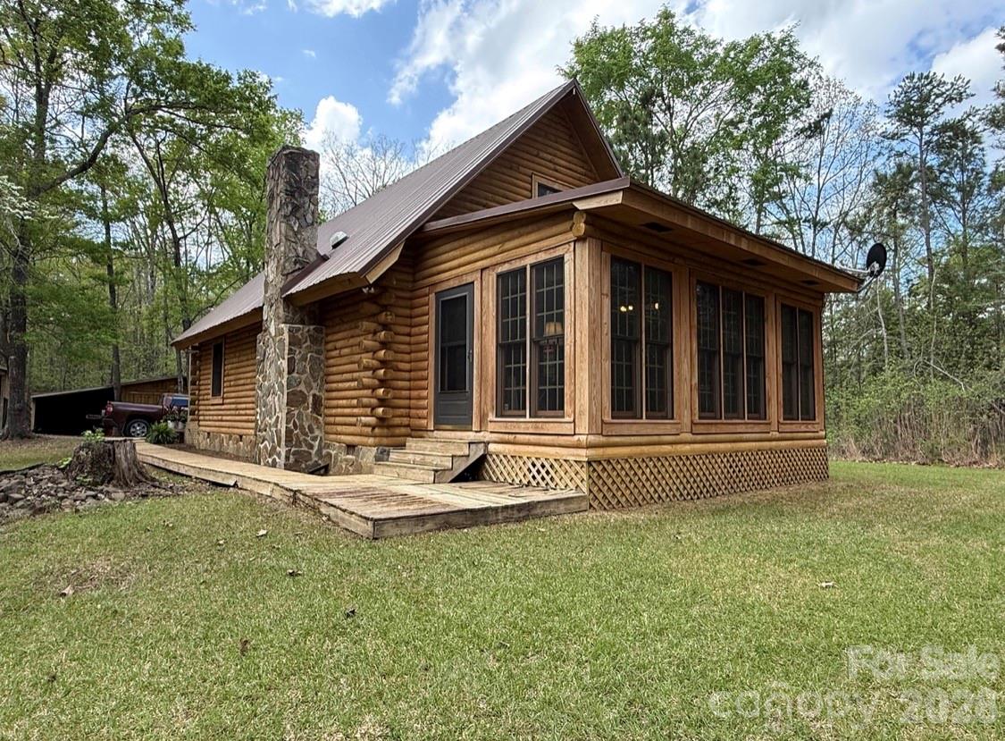 57 Club Lane Property Photo 34