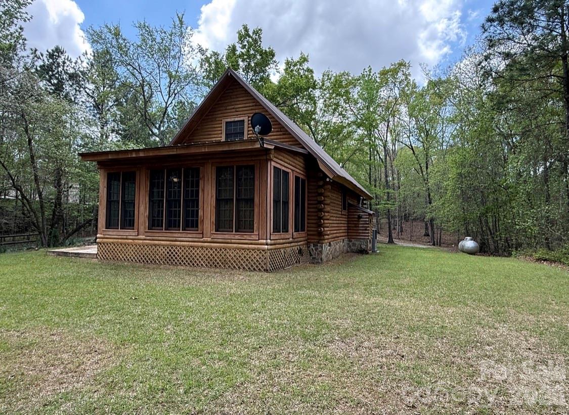 57 Club Lane Property Photo 35