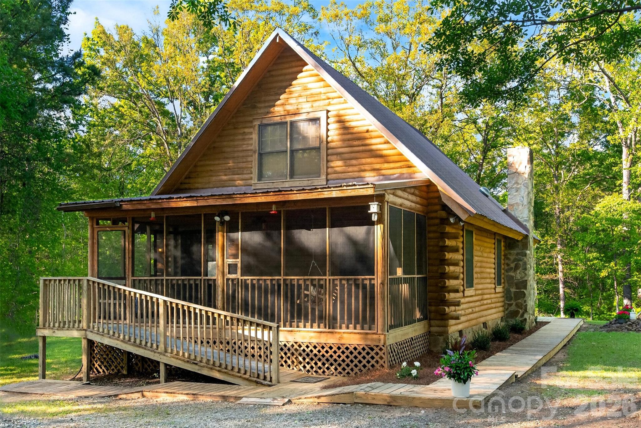 57 Club Lane Property Photo 39