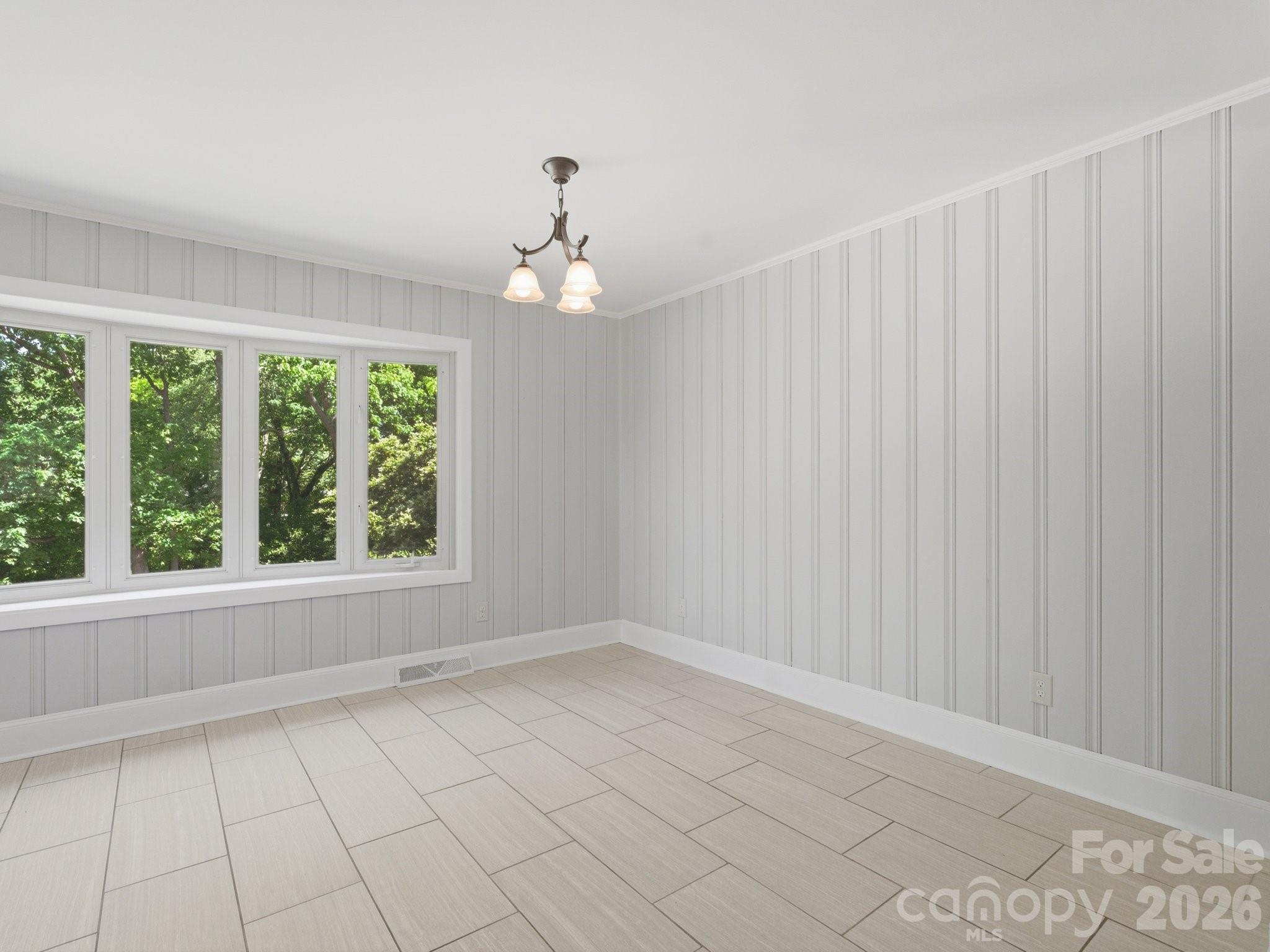 7401 Woodstream Drive Property Photo 13