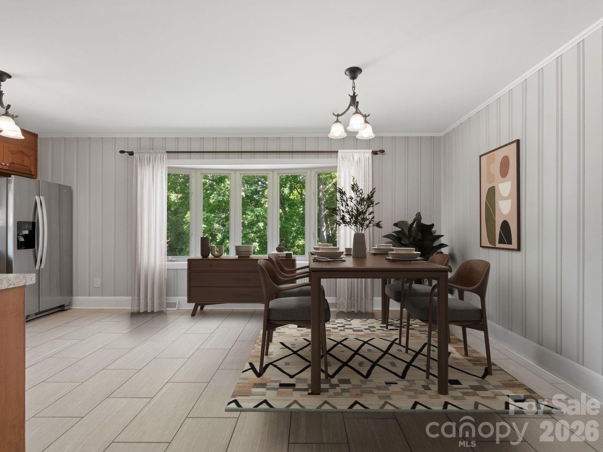 7401 Woodstream Drive Property Photo 14