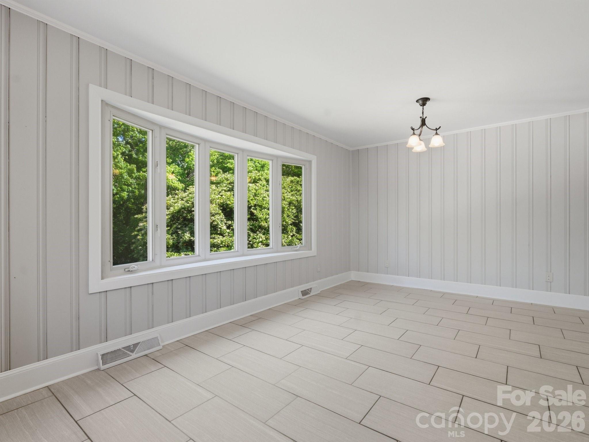 7401 Woodstream Drive Property Photo 16