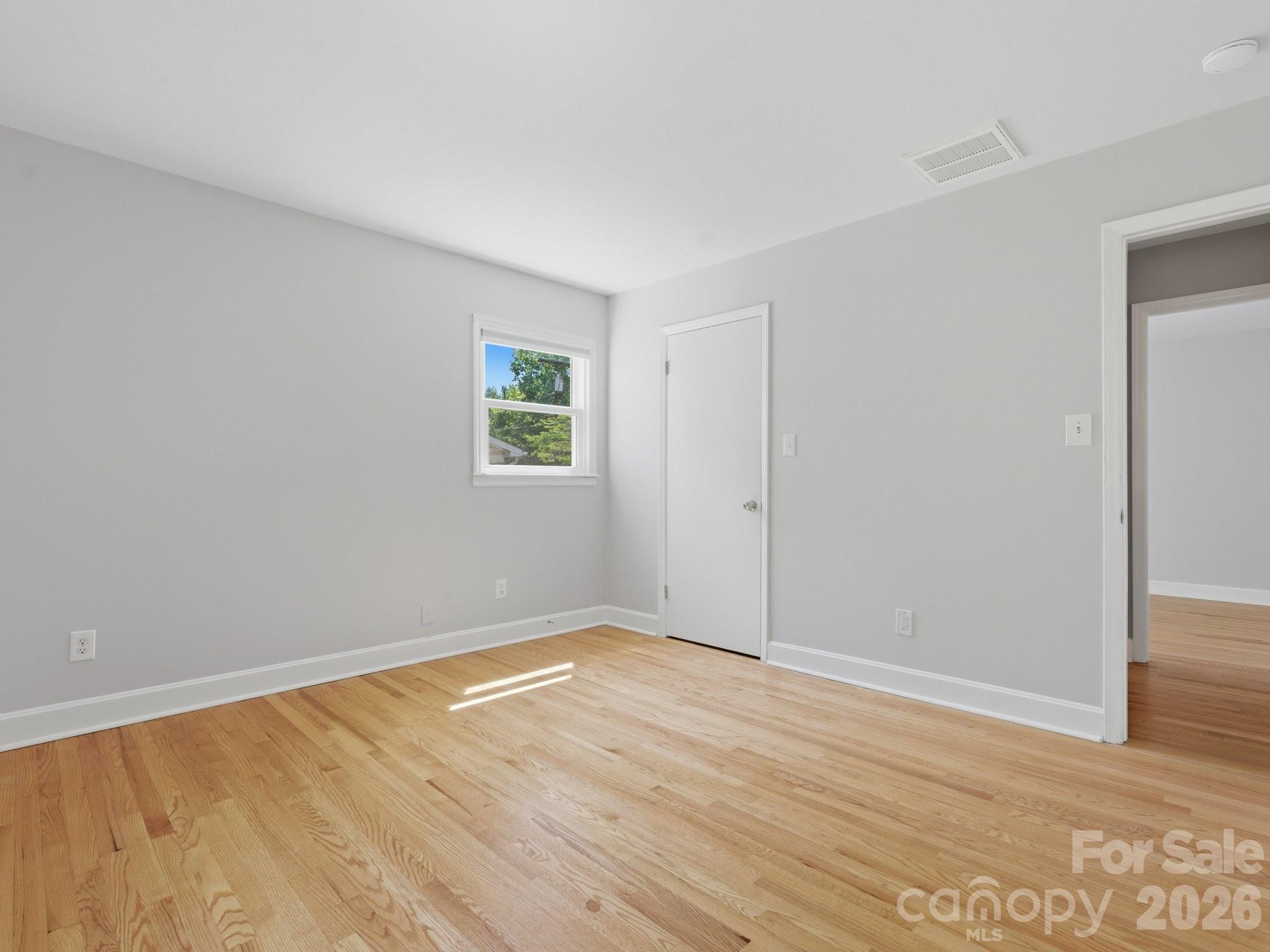 7401 Woodstream Drive Property Photo 19