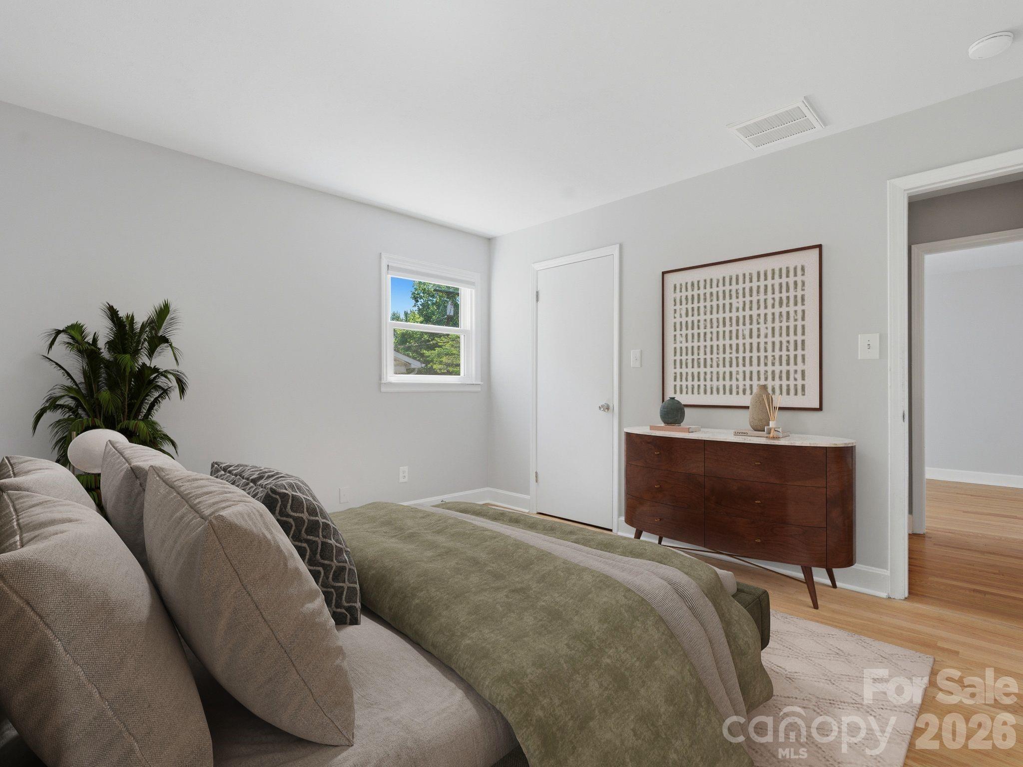7401 Woodstream Drive Property Photo 20
