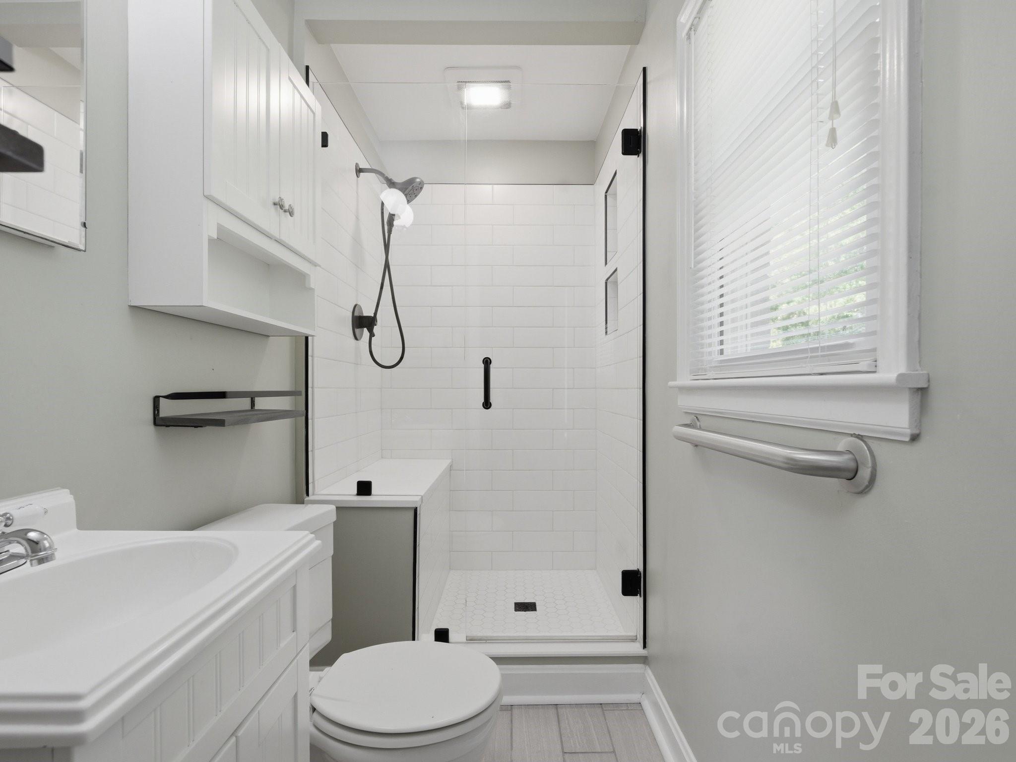 7401 Woodstream Drive Property Photo 21
