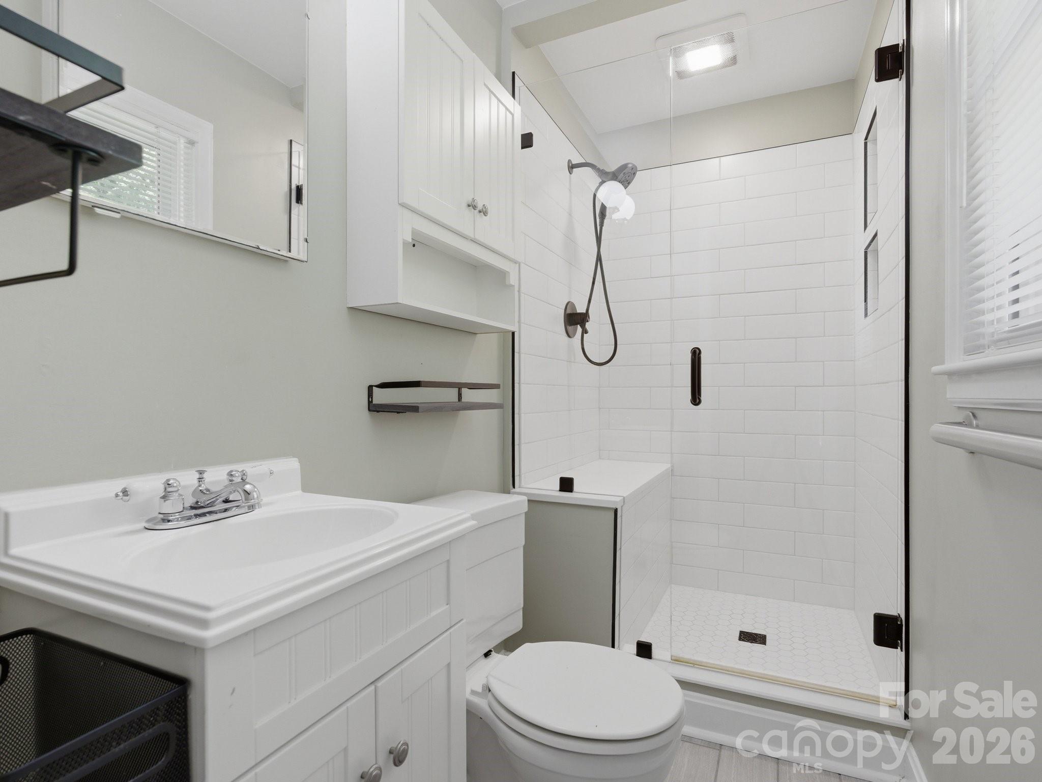 7401 Woodstream Drive Property Photo 22