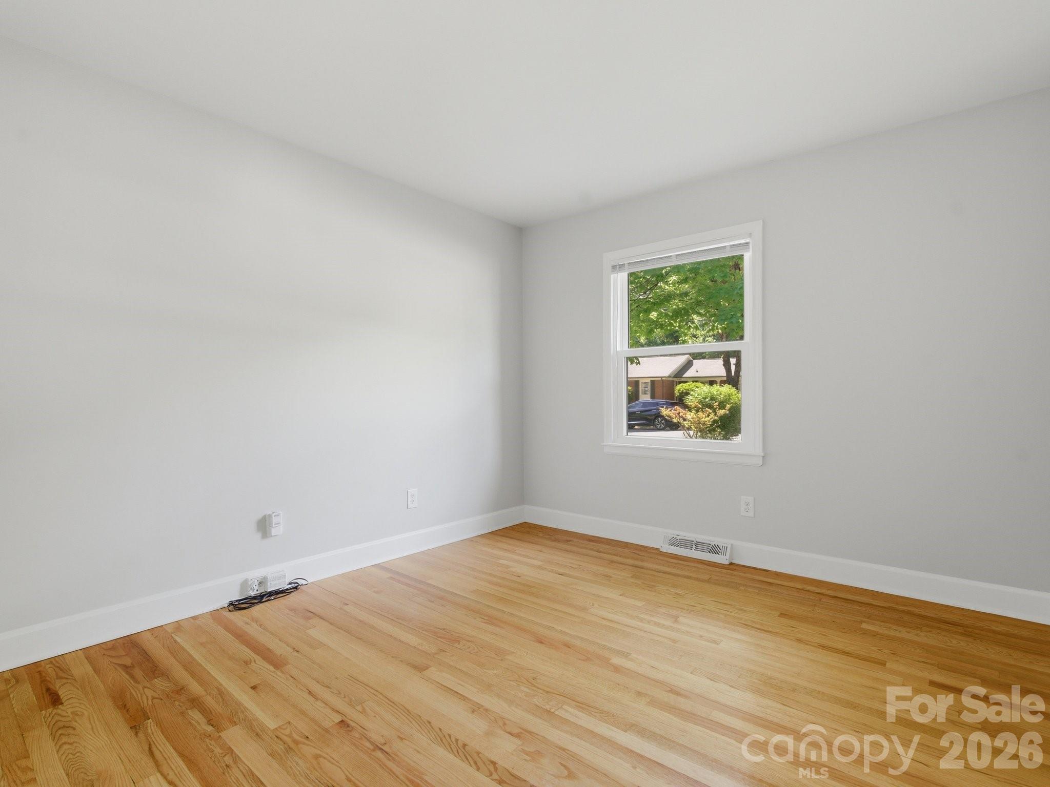7401 Woodstream Drive Property Photo 23