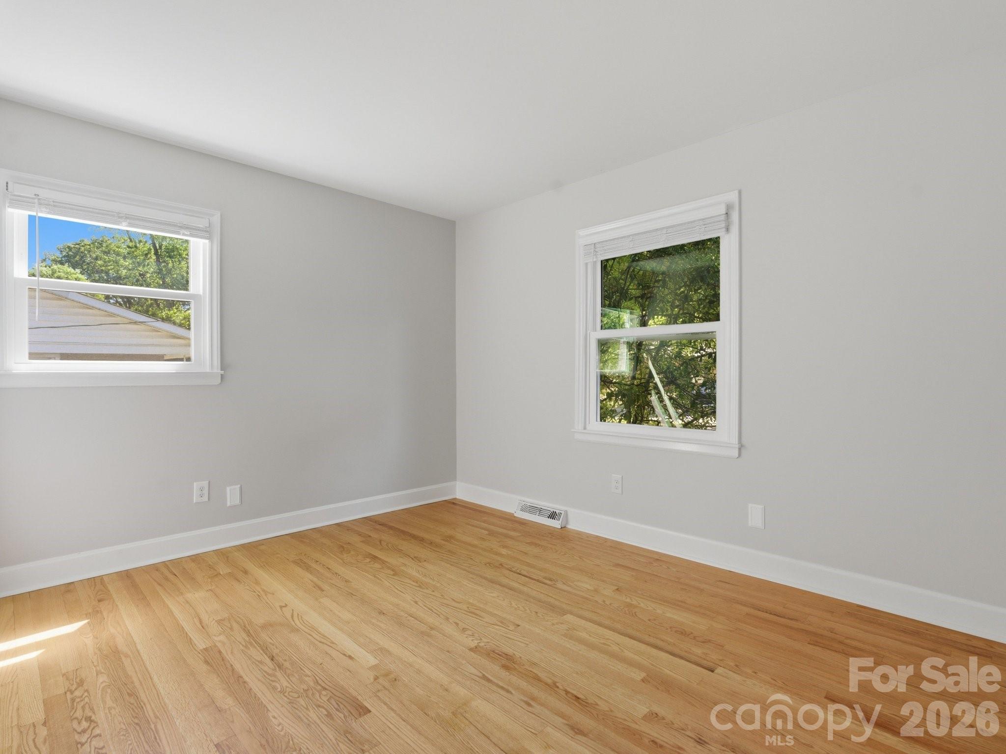 7401 Woodstream Drive Property Photo 24