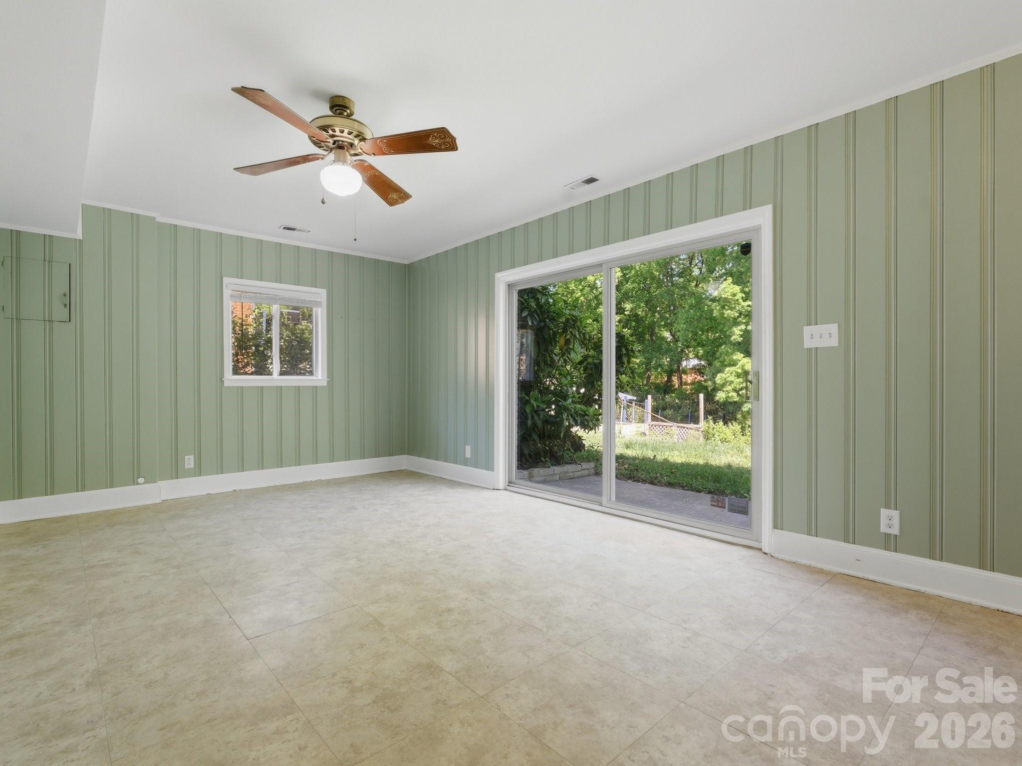 7401 Woodstream Drive Property Photo 26