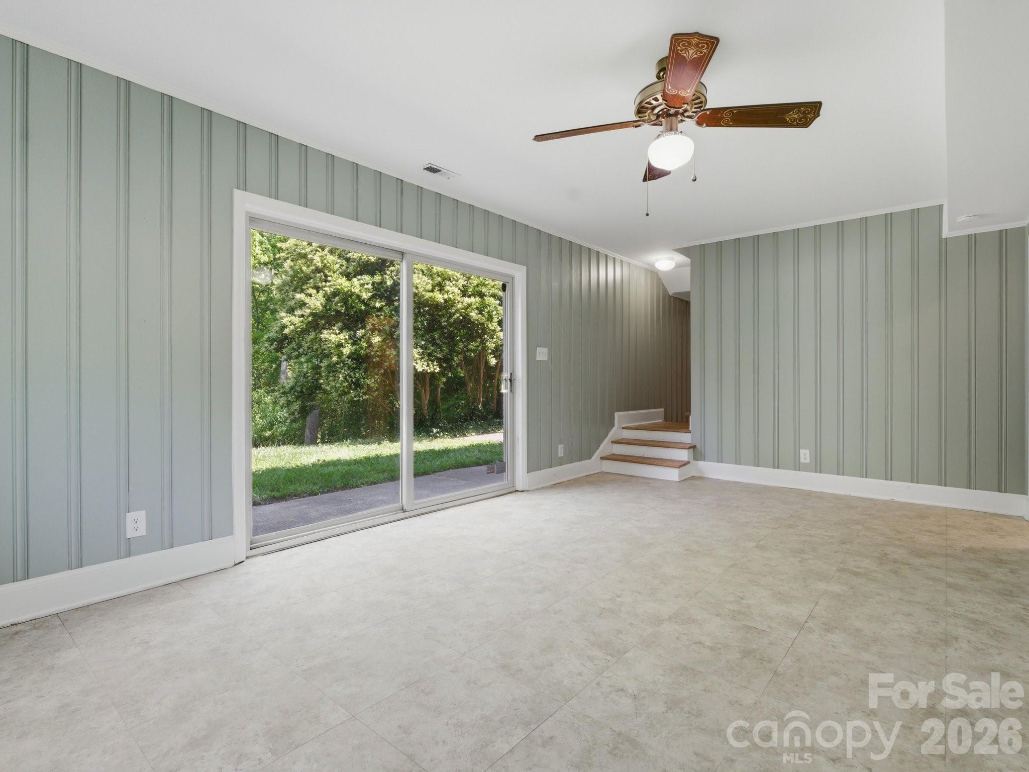 7401 Woodstream Drive Property Photo 28