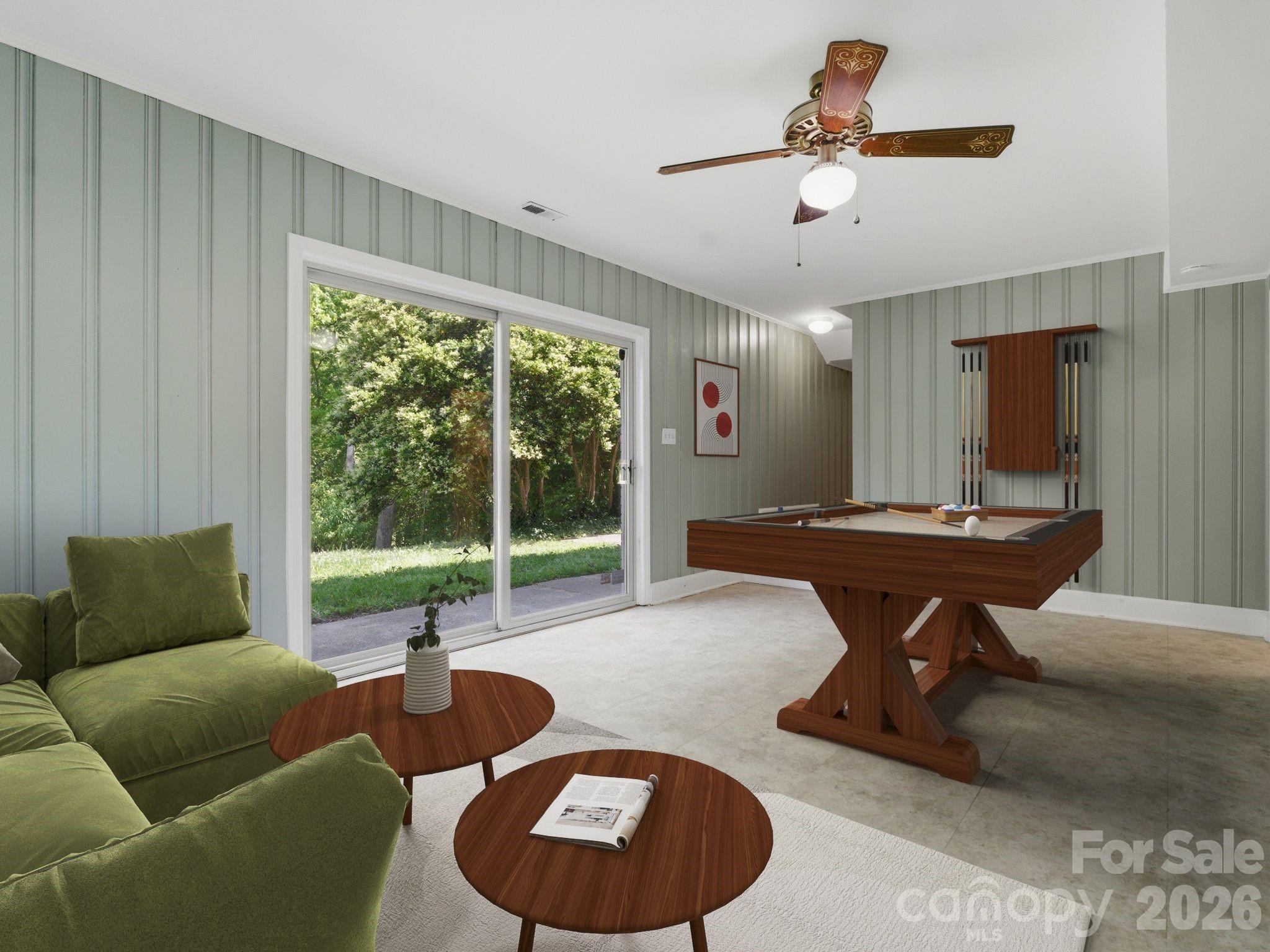 7401 Woodstream Drive Property Photo 29