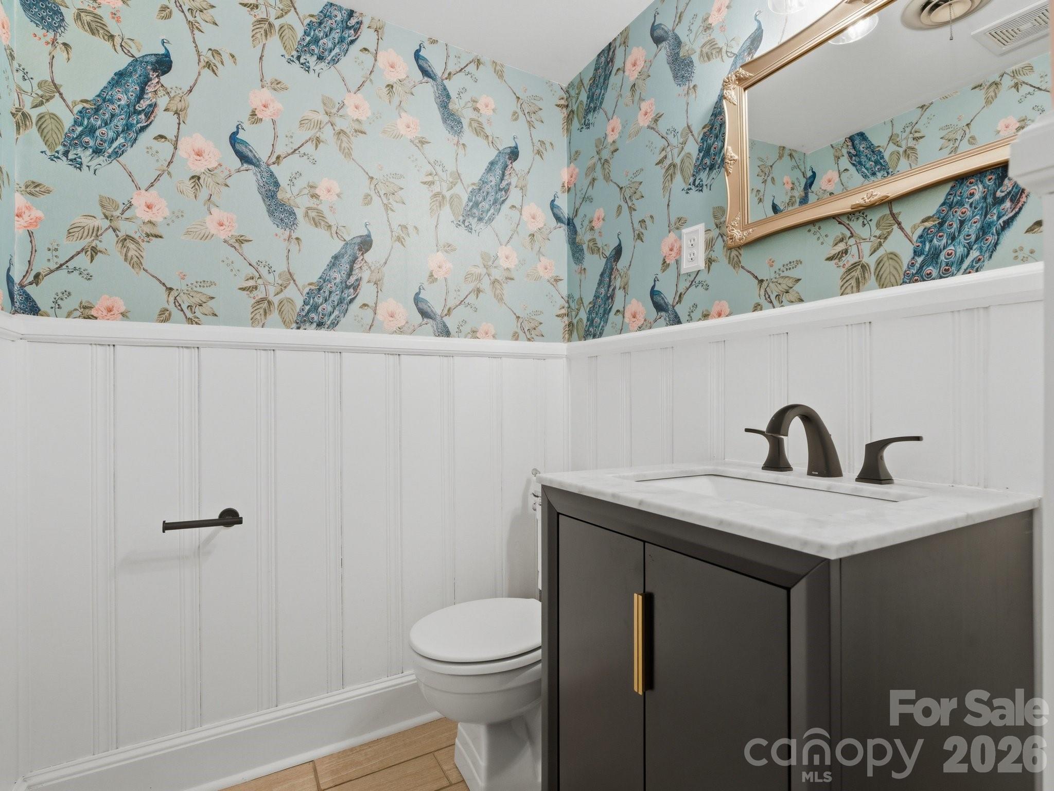 7401 Woodstream Drive Property Photo 30