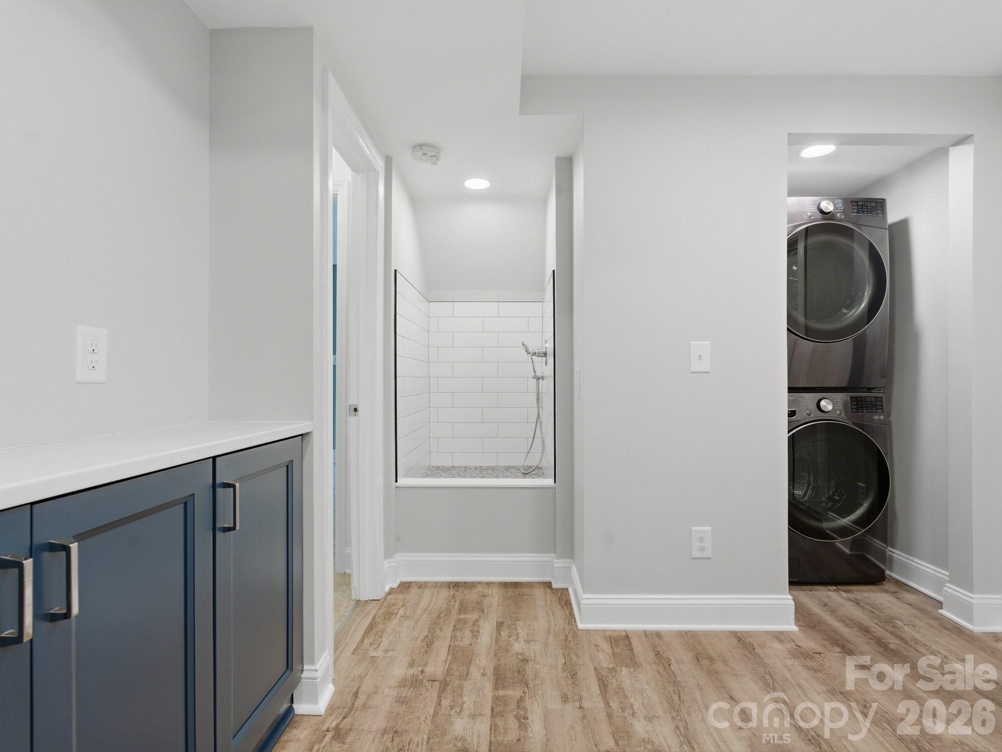 7401 Woodstream Drive Property Photo 34