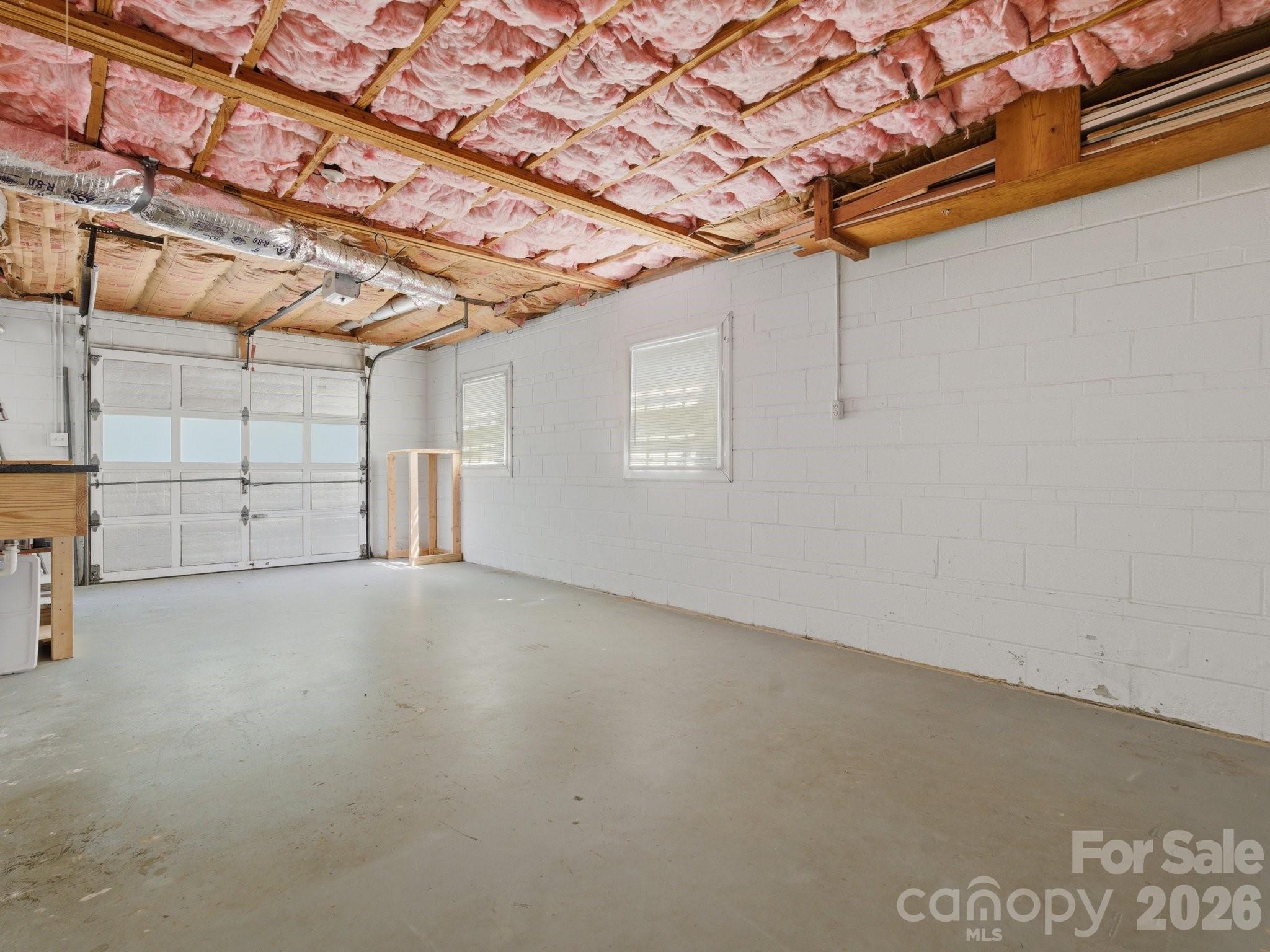7401 Woodstream Drive Property Photo 37