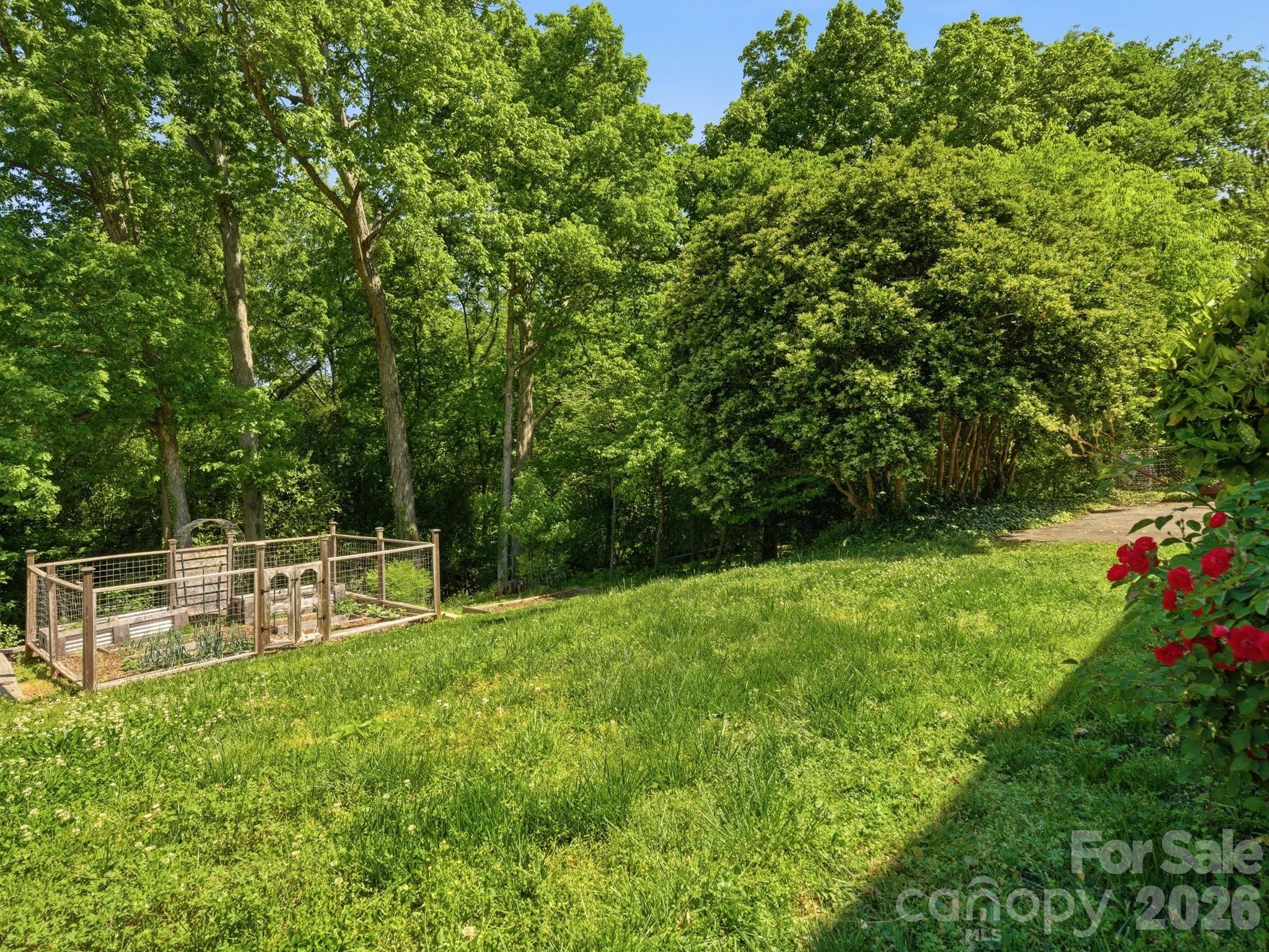 7401 Woodstream Drive Property Photo 39