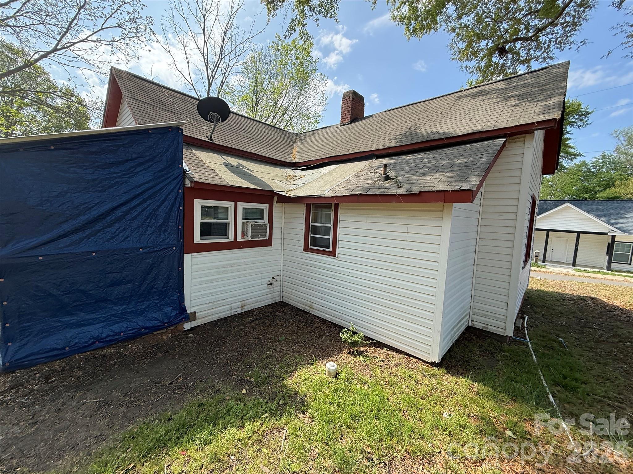 965 13th Street Property Photo 3