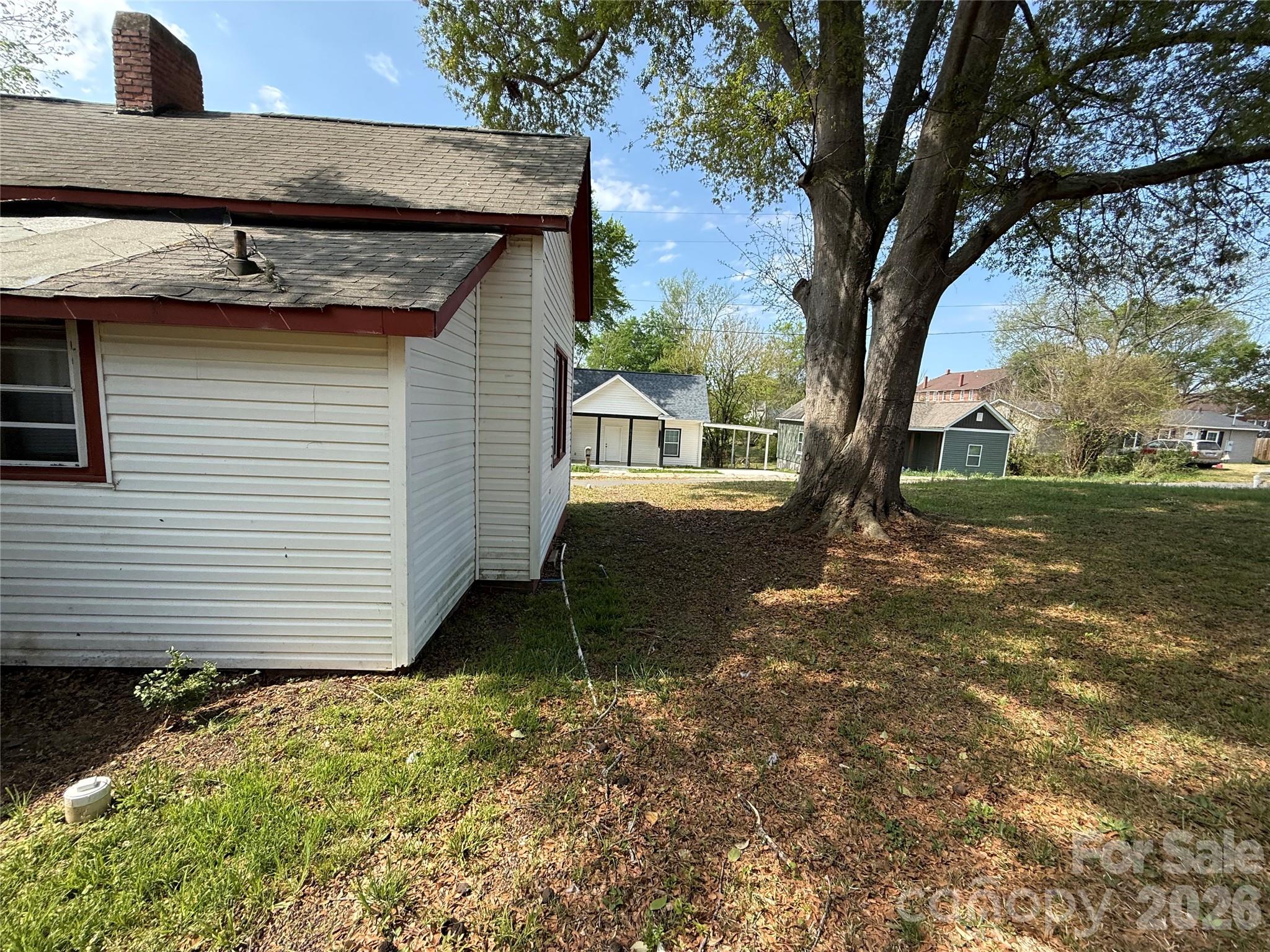 965 13th Street Property Photo 4