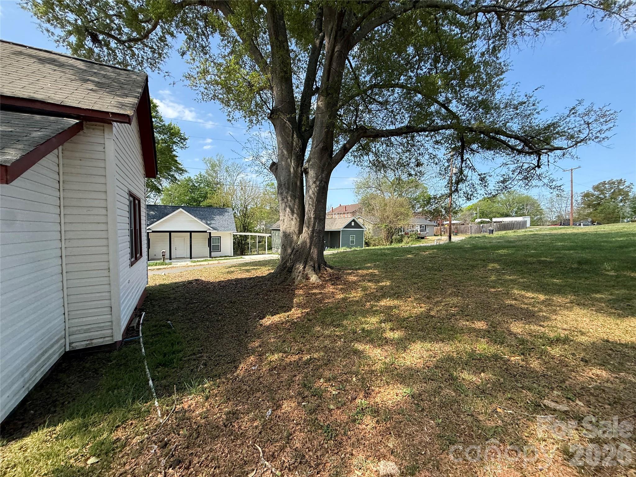 965 13th Street Property Photo 5
