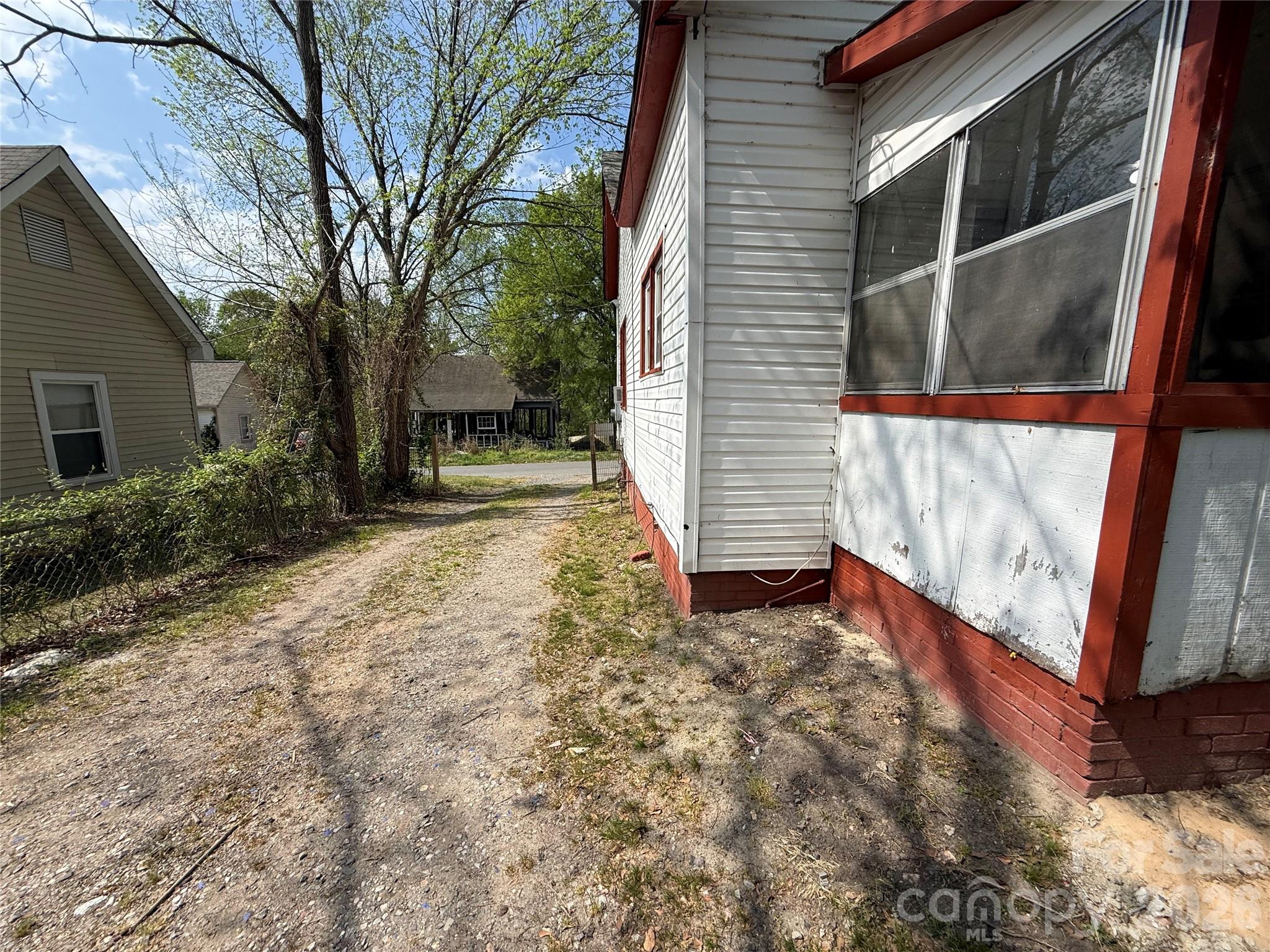 965 13th Street Property Photo 6