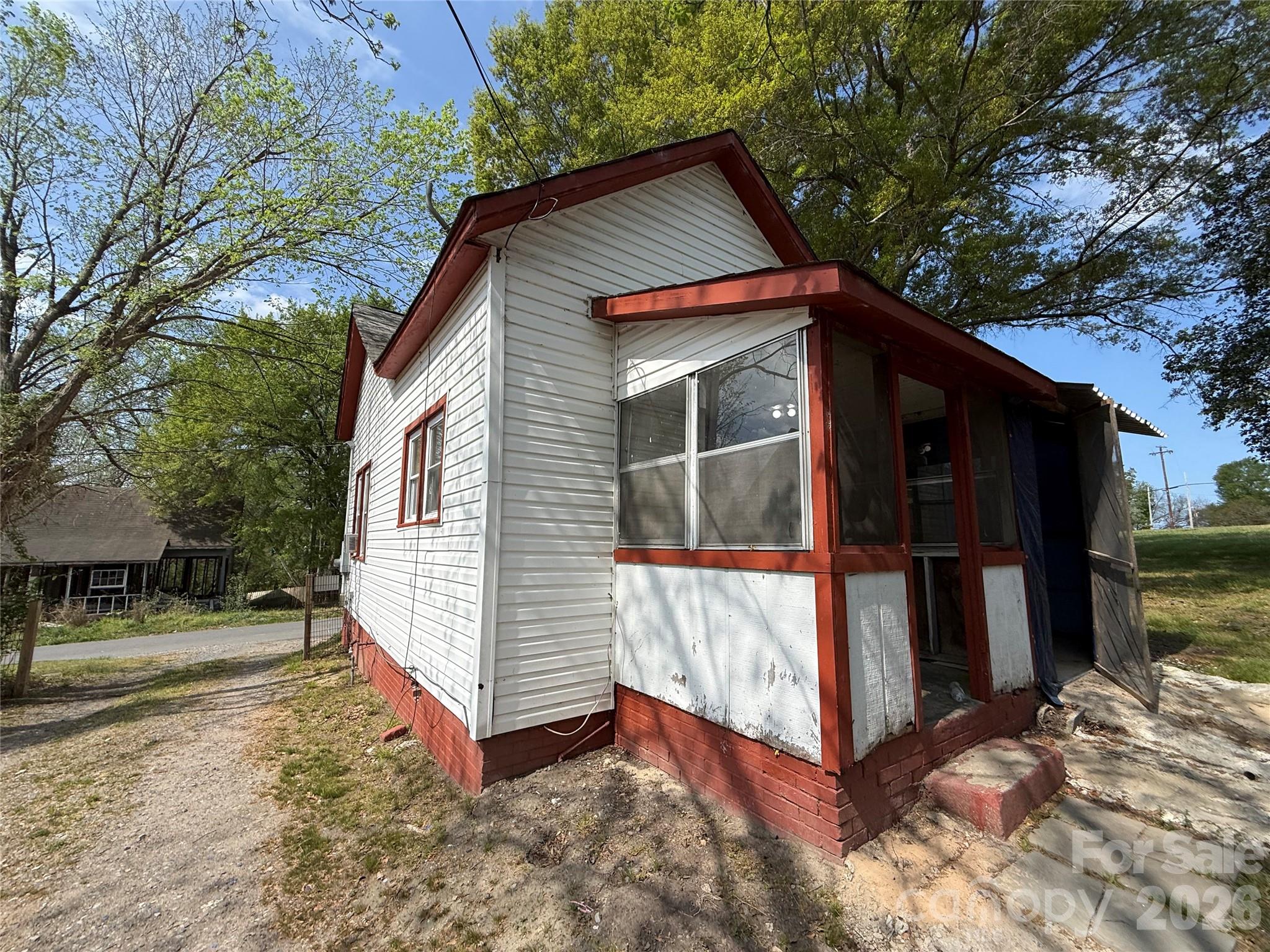 965 13th Street Property Photo 8