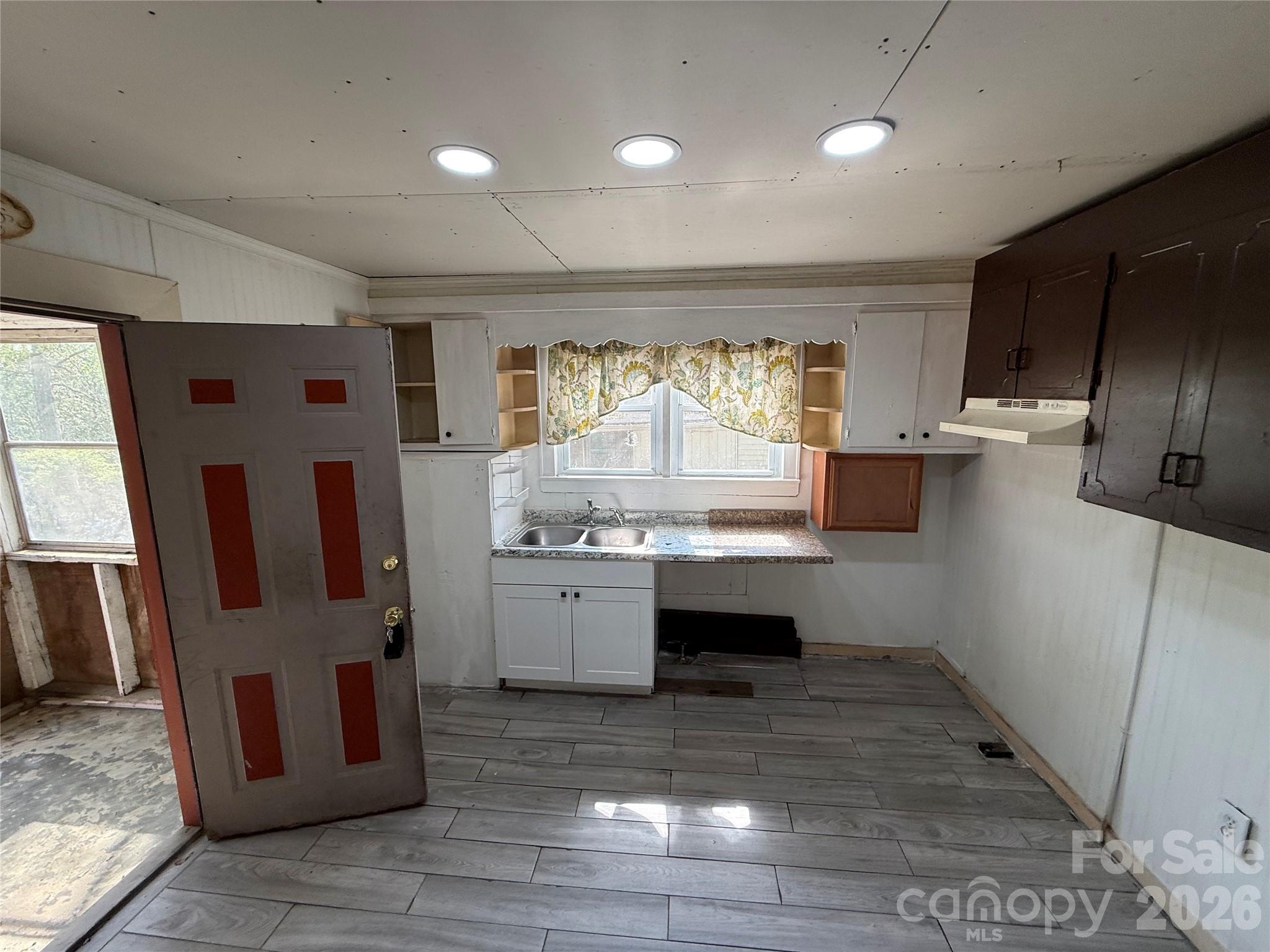 965 13th Street Property Photo 9
