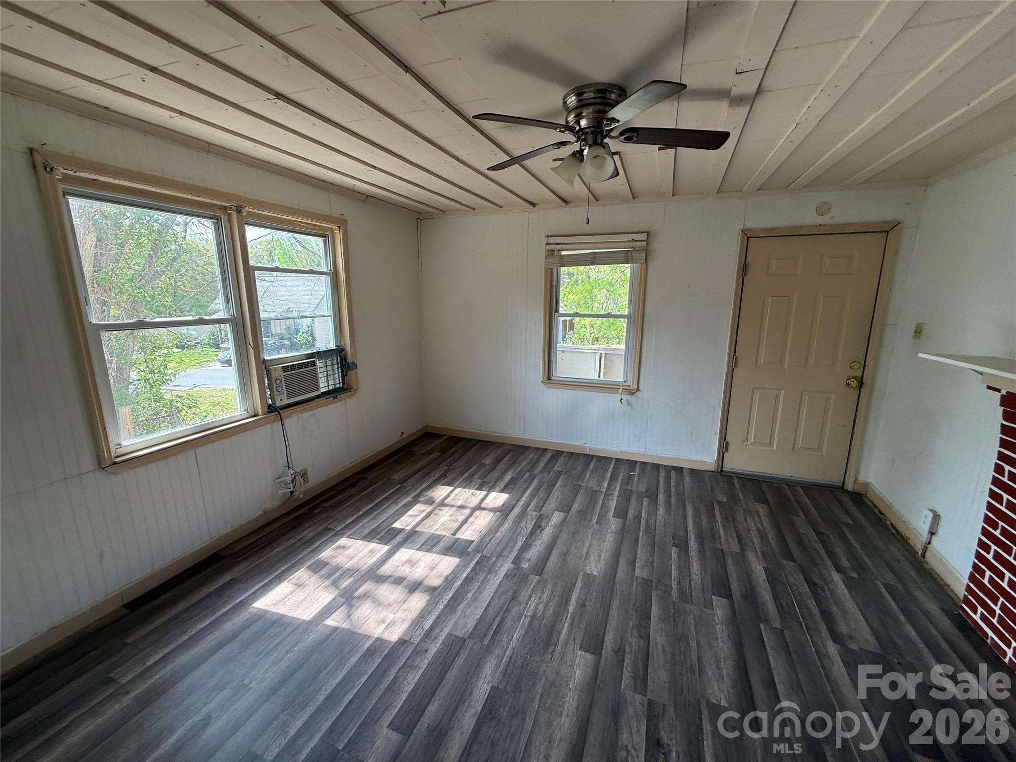 965 13th Street Property Photo 10