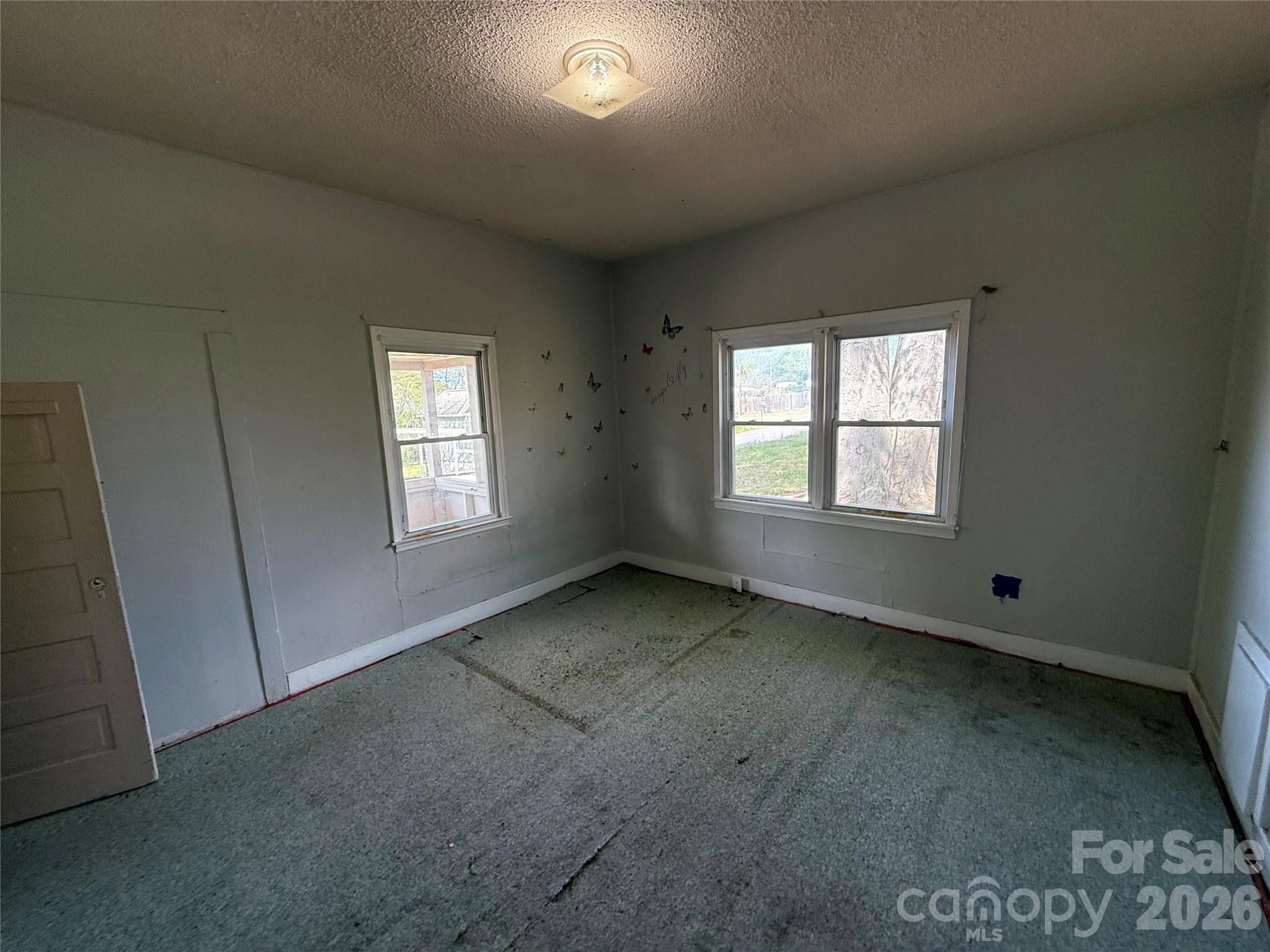965 13th Street Property Photo 11