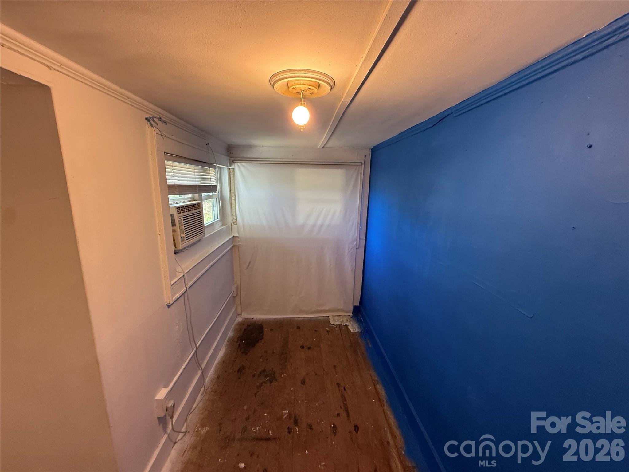965 13th Street Property Photo 12