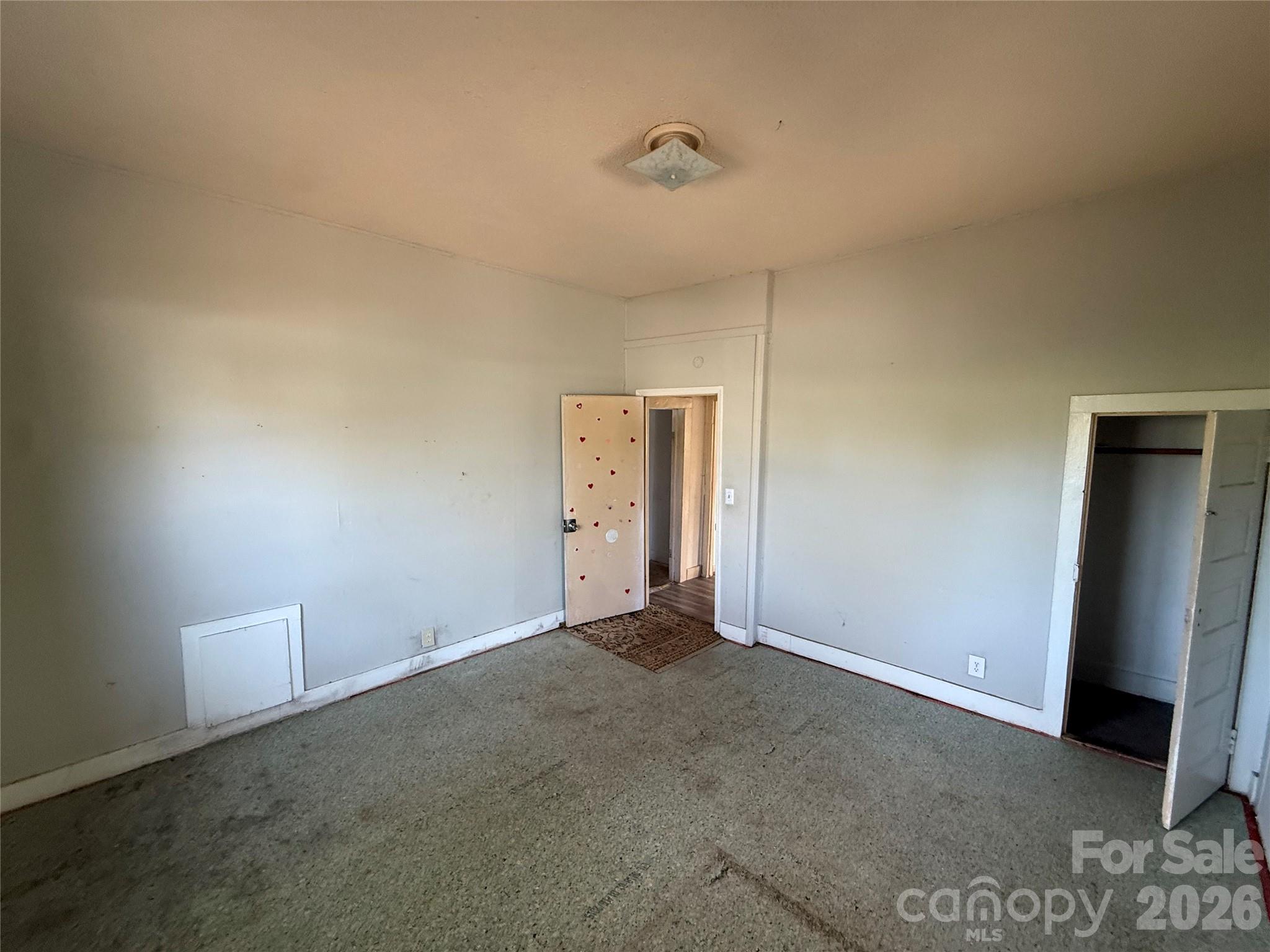 965 13th Street Property Photo 14