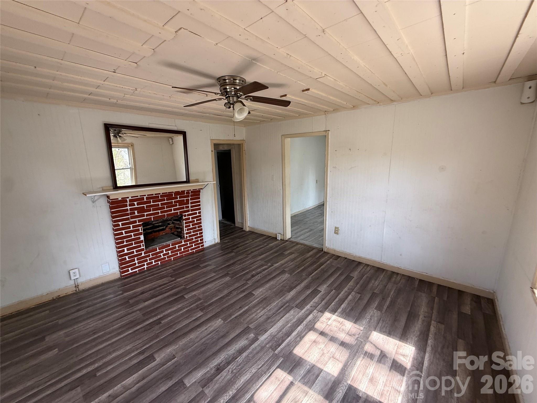 965 13th Street Property Photo 15