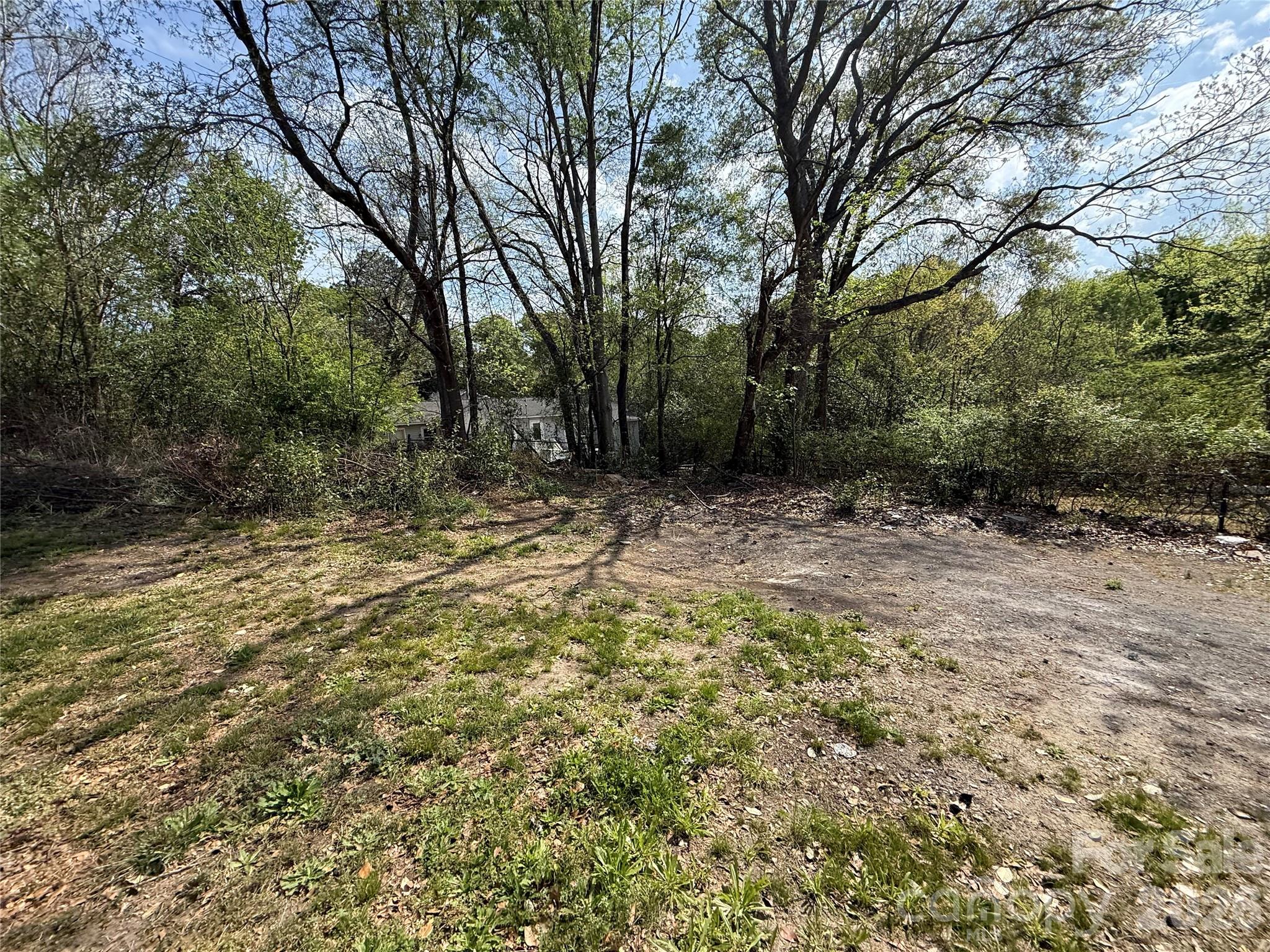 965 13th Street Property Photo 16
