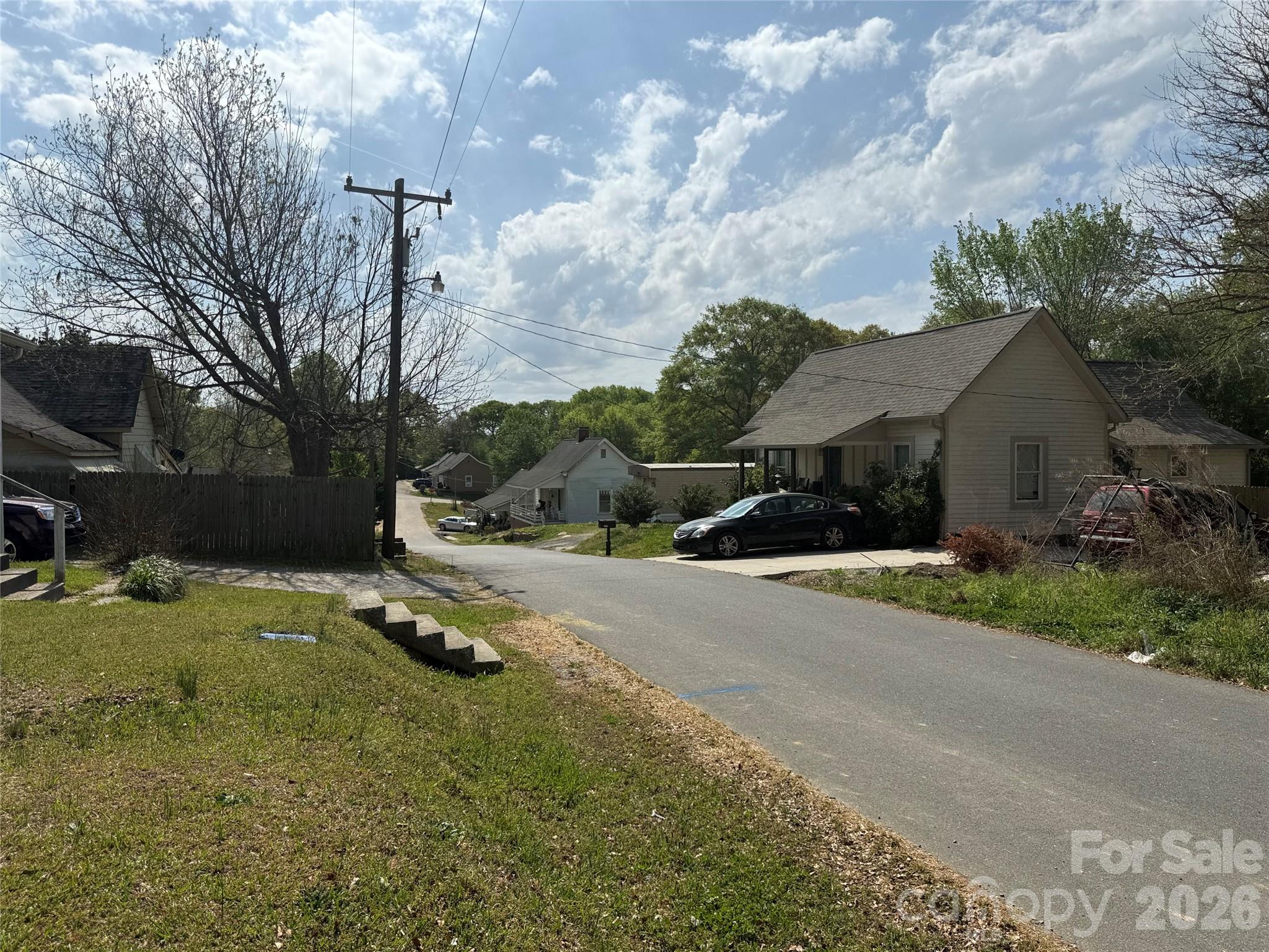 965 13th Street Property Photo 17