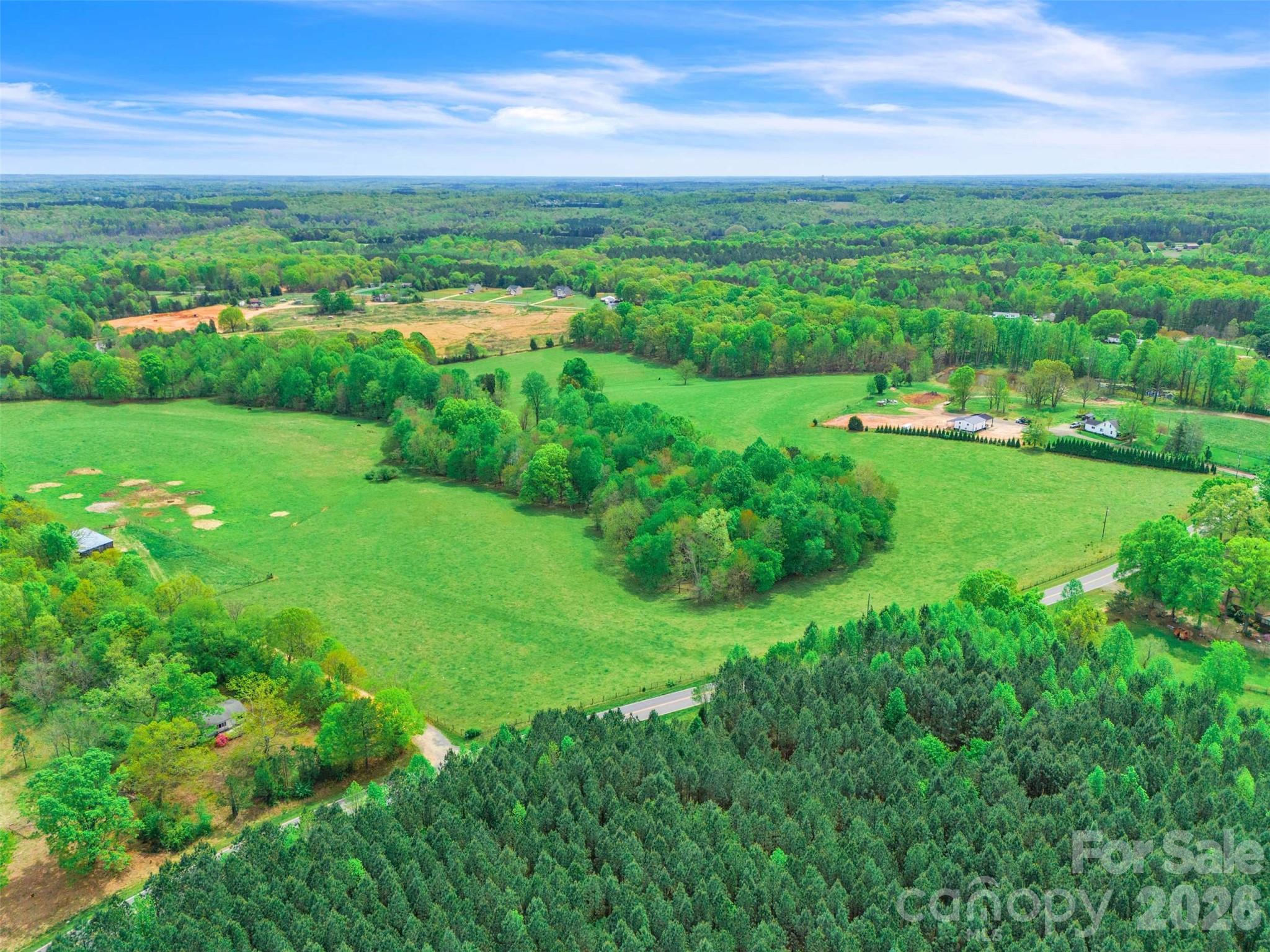 1376-2 Lowrance Road Property Photo 7