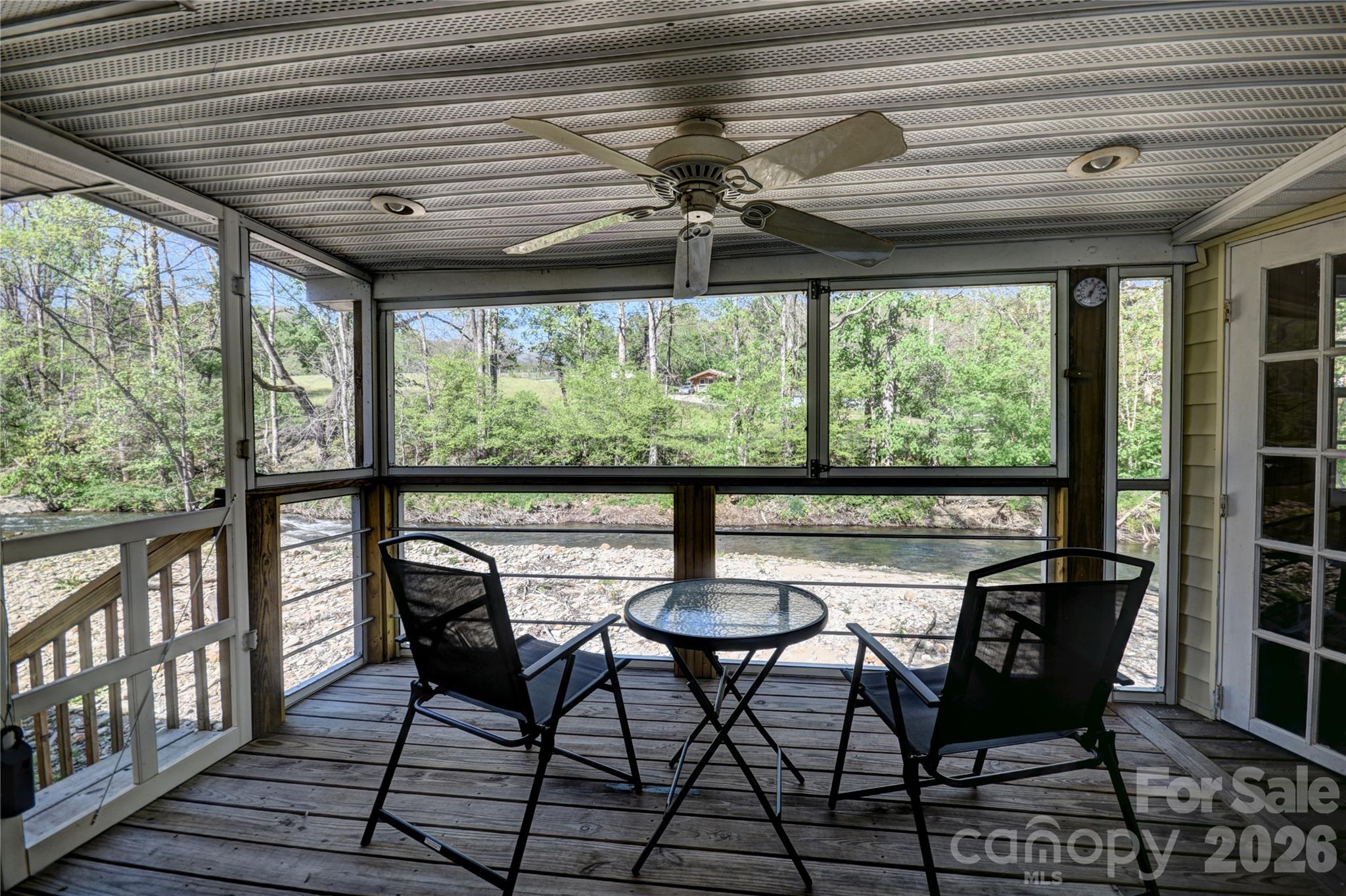 91 Mallard Loop Property Photo 1