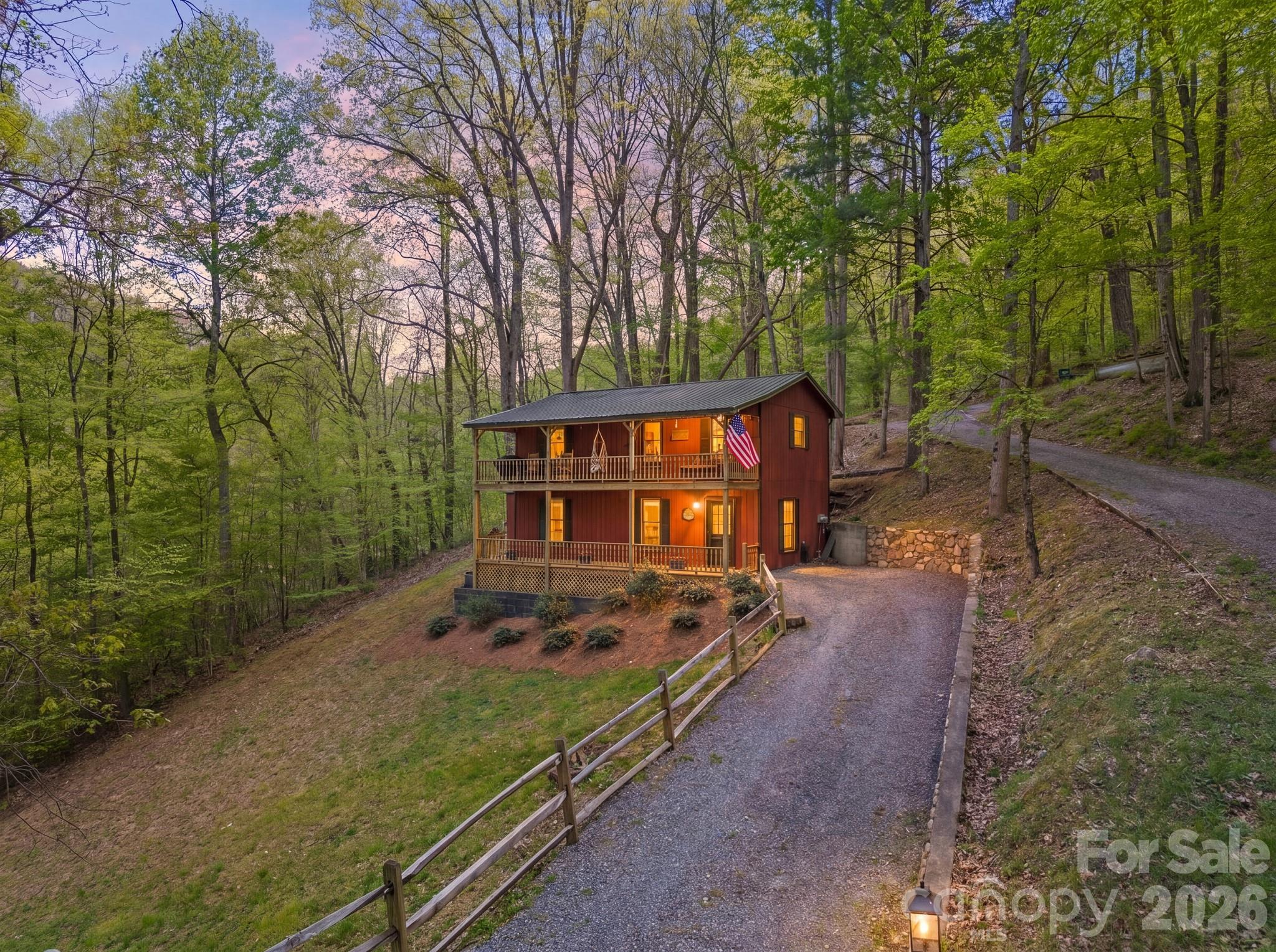149 Greentree Lane Property Photo 1