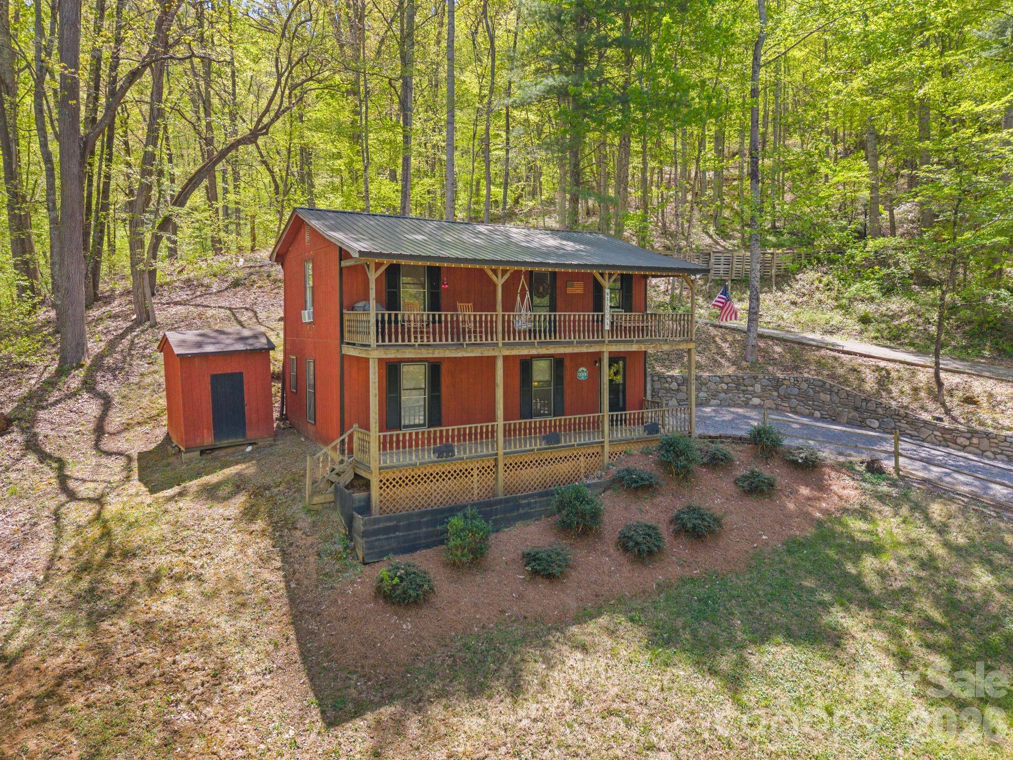 149 Greentree Lane Property Photo 3
