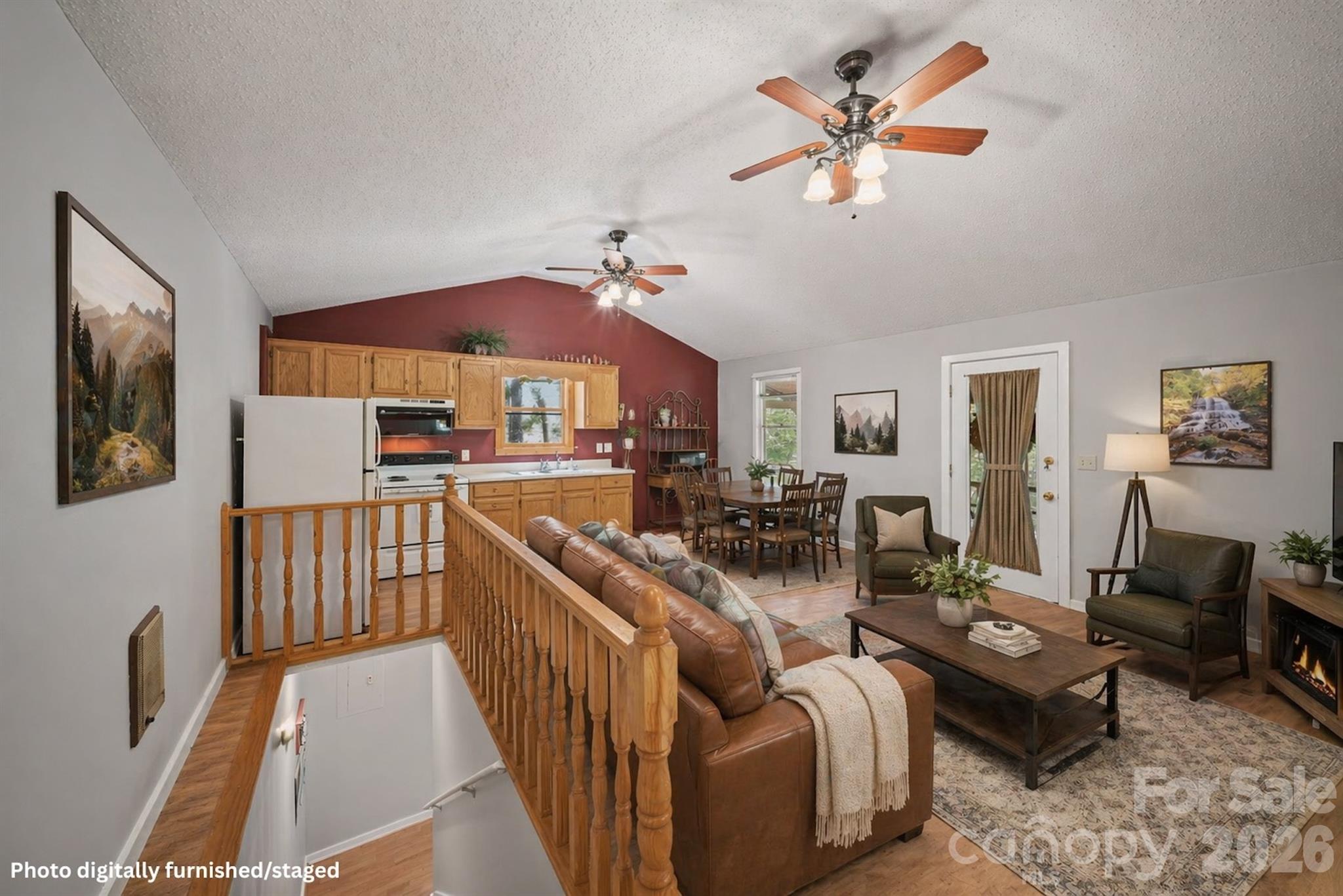 149 Greentree Lane Property Photo 11
