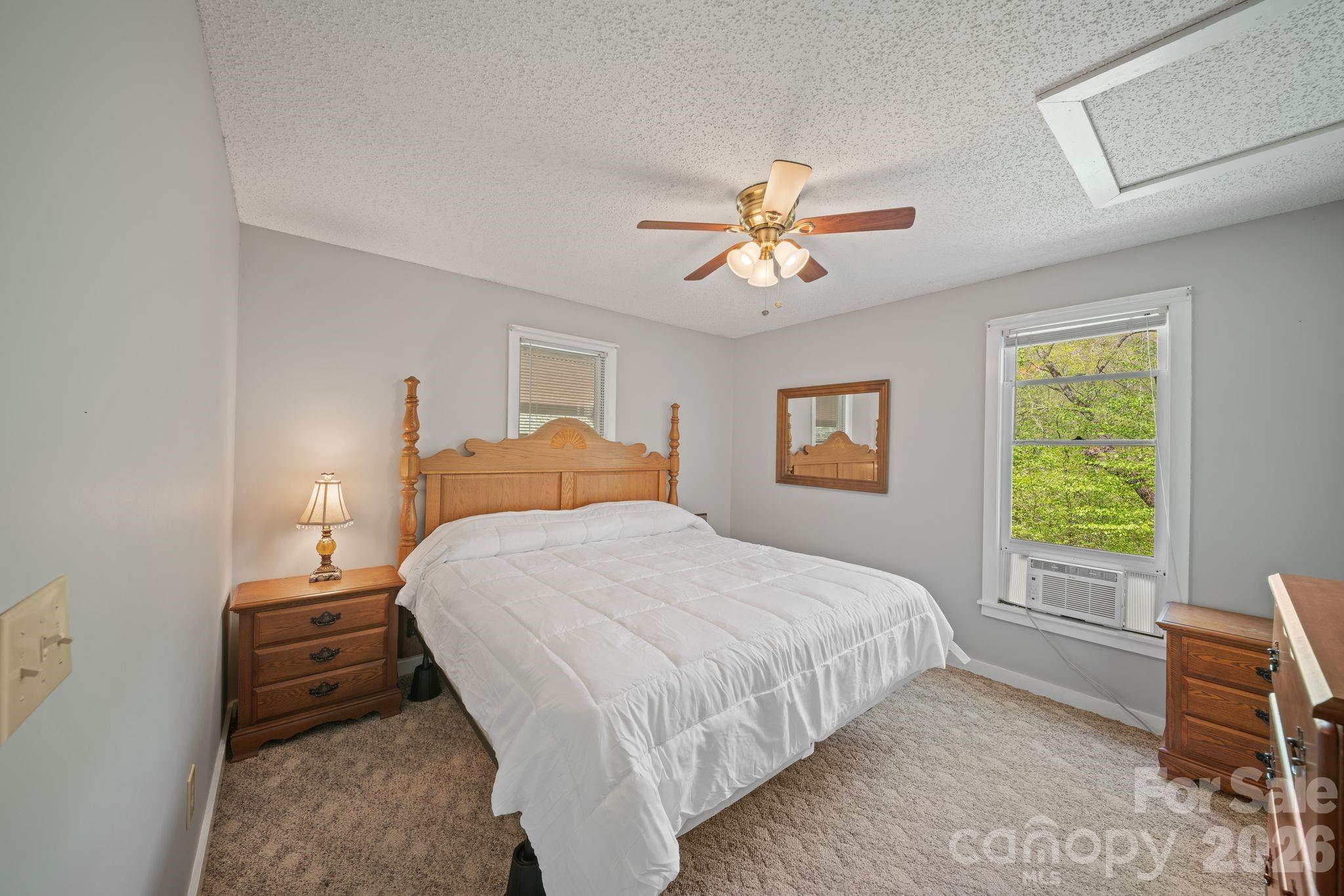 149 Greentree Lane Property Photo 15