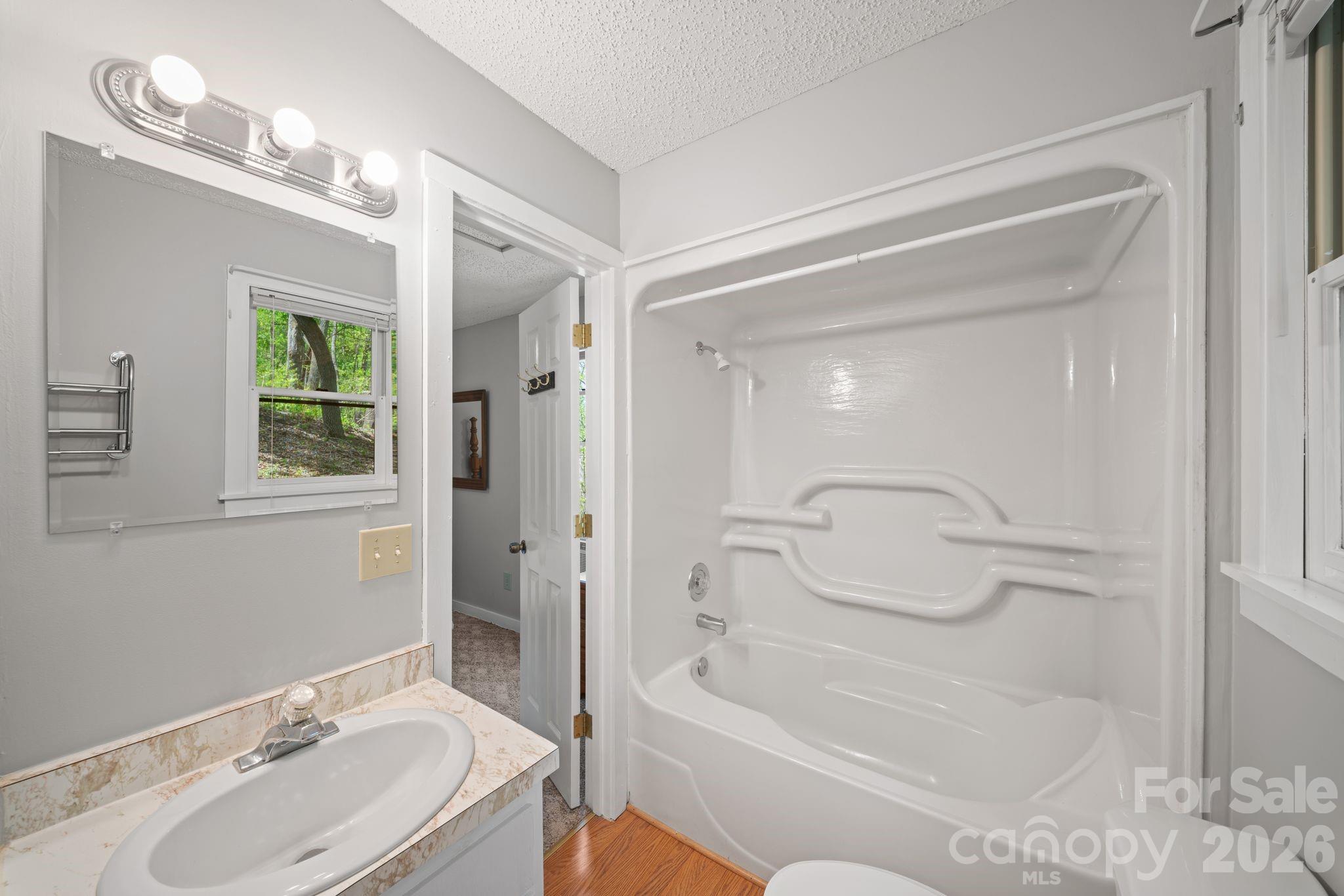 149 Greentree Lane Property Photo 16