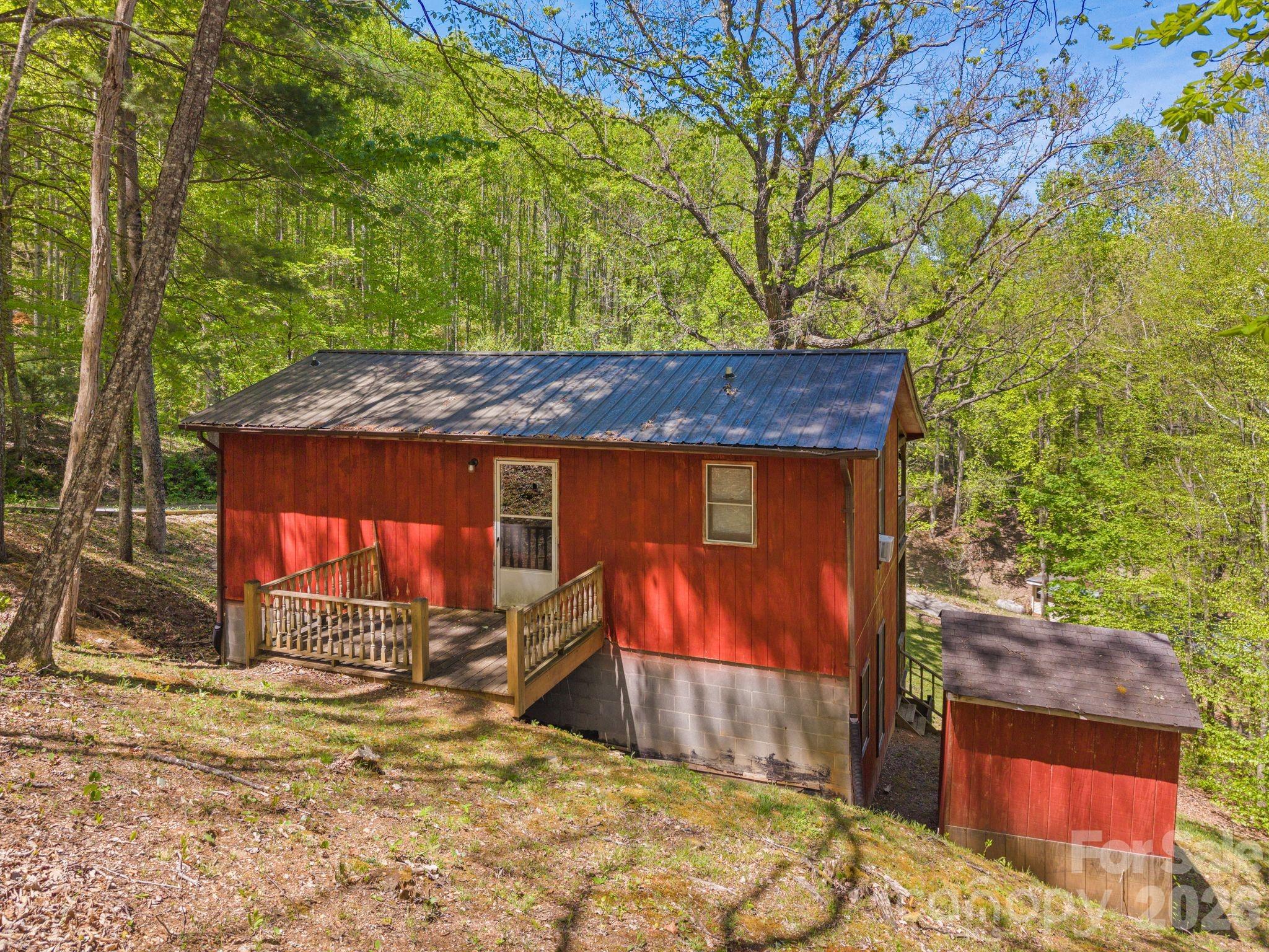 149 Greentree Lane Property Photo 18