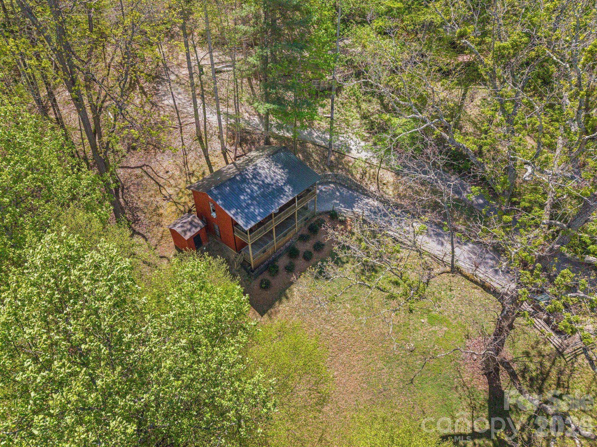 149 Greentree Lane Property Photo 19