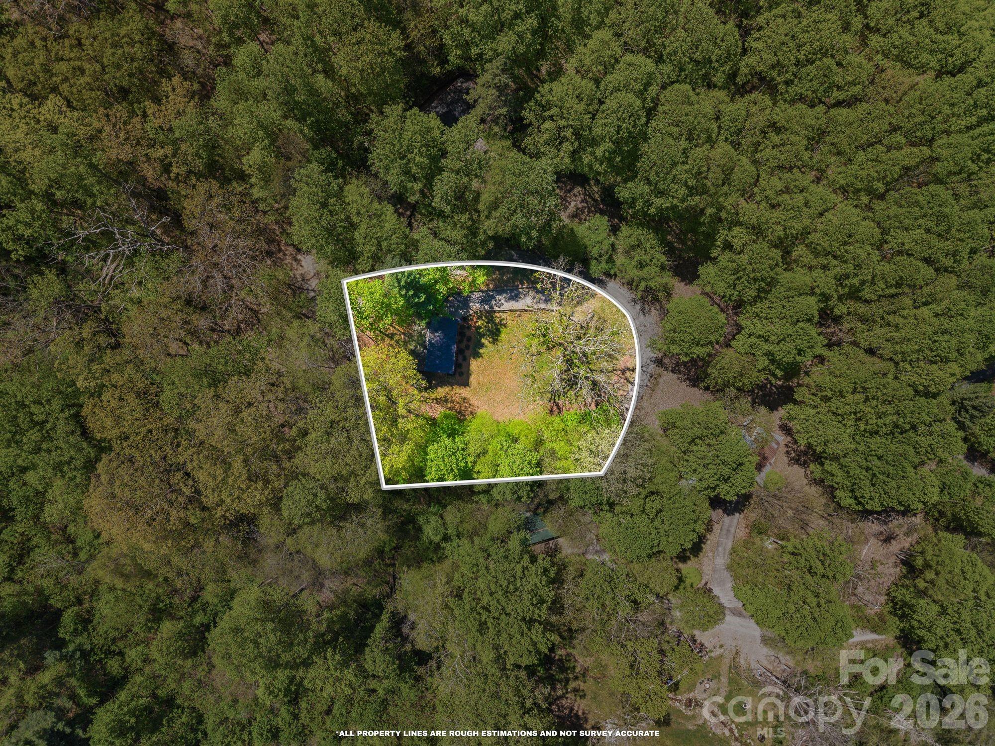 149 Greentree Lane Property Photo 21