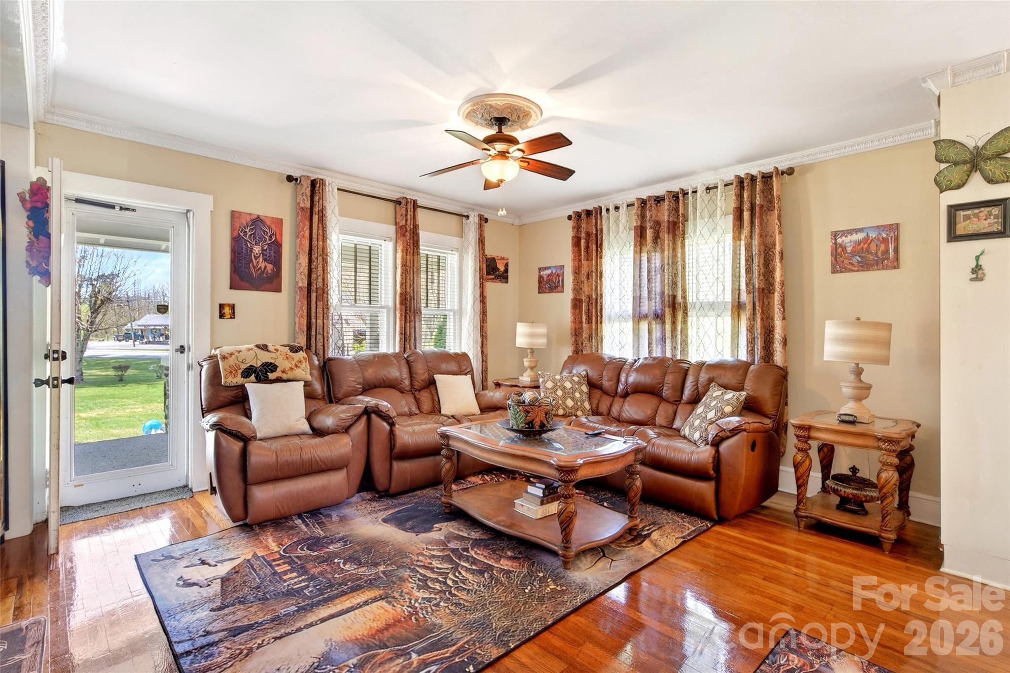 6507 S 226 Highway Property Photo 8