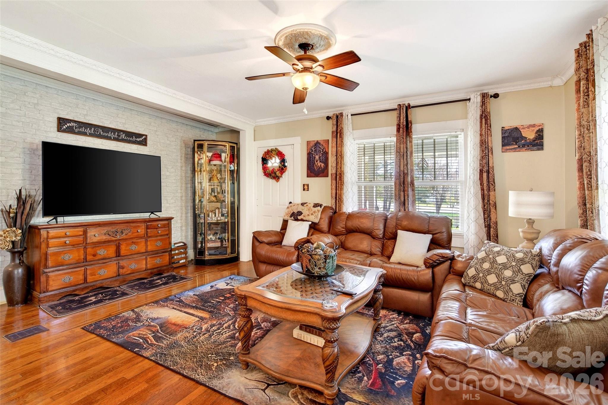 6507 S 226 Highway Property Photo 9