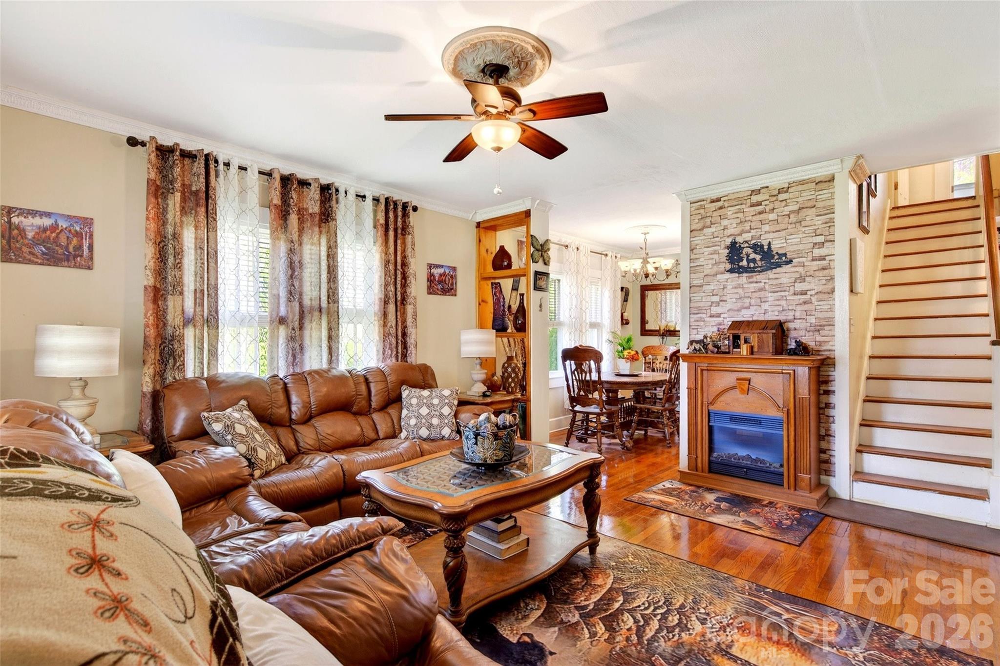 6507 S 226 Highway Property Photo 10