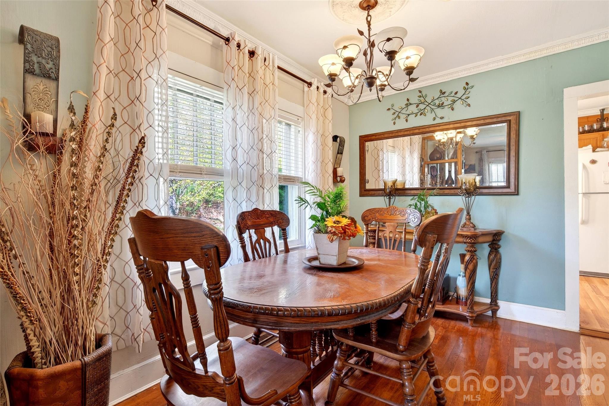6507 S 226 Highway Property Photo 11