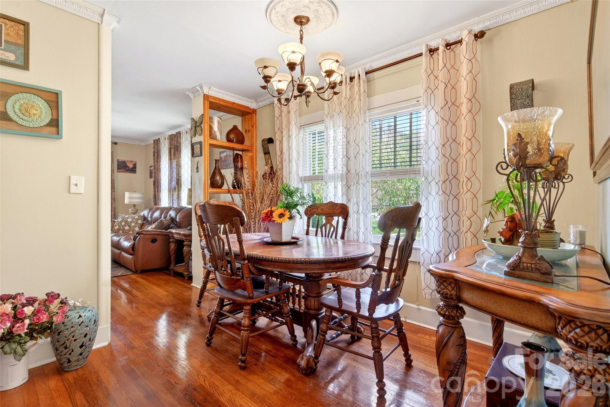 6507 S 226 Highway Property Photo 12