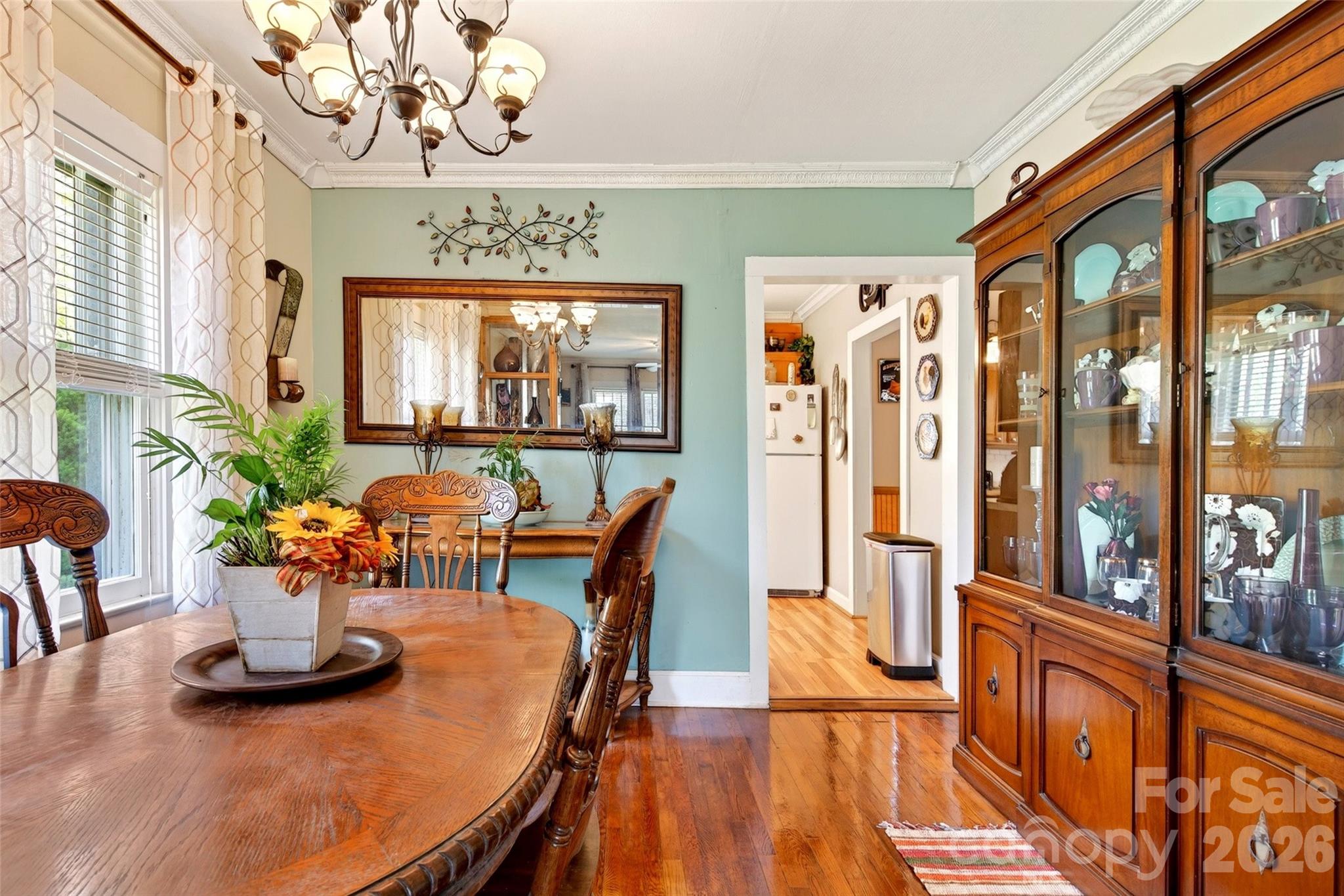 6507 S 226 Highway Property Photo 13