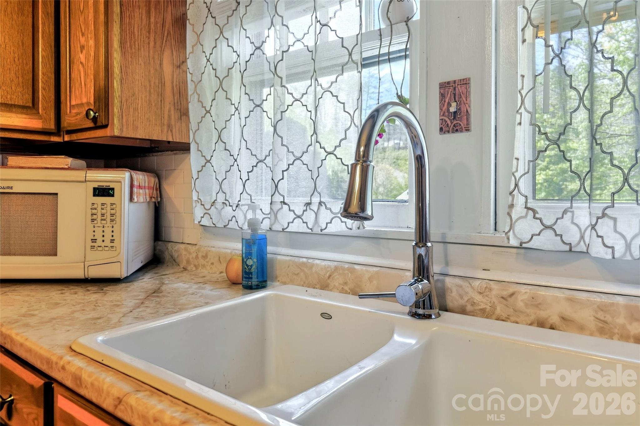 6507 S 226 Highway Property Photo 16