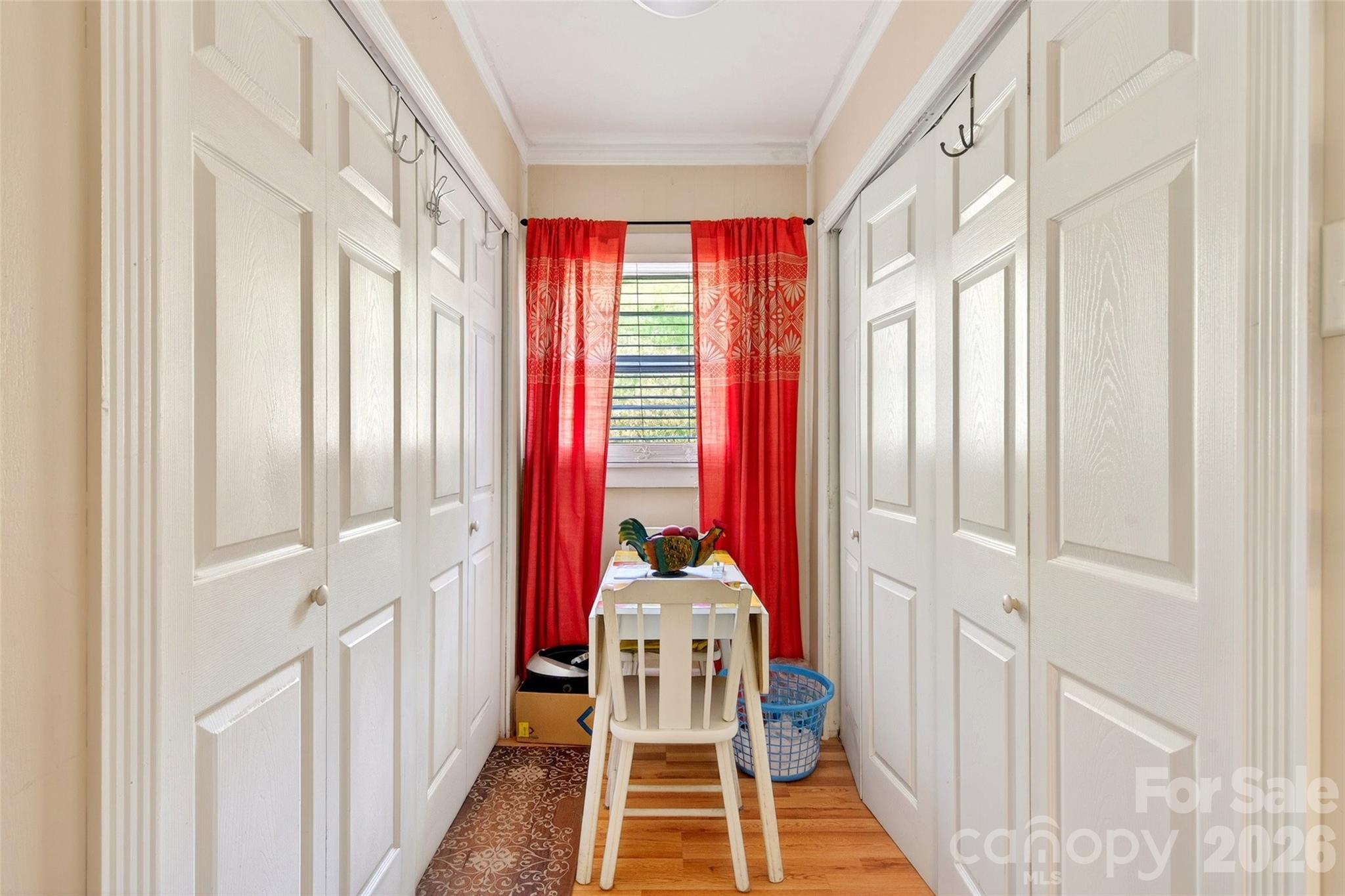 6507 S 226 Highway Property Photo 19